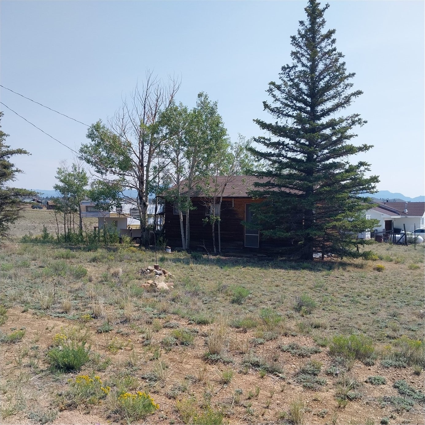 716 Doe Street — photo