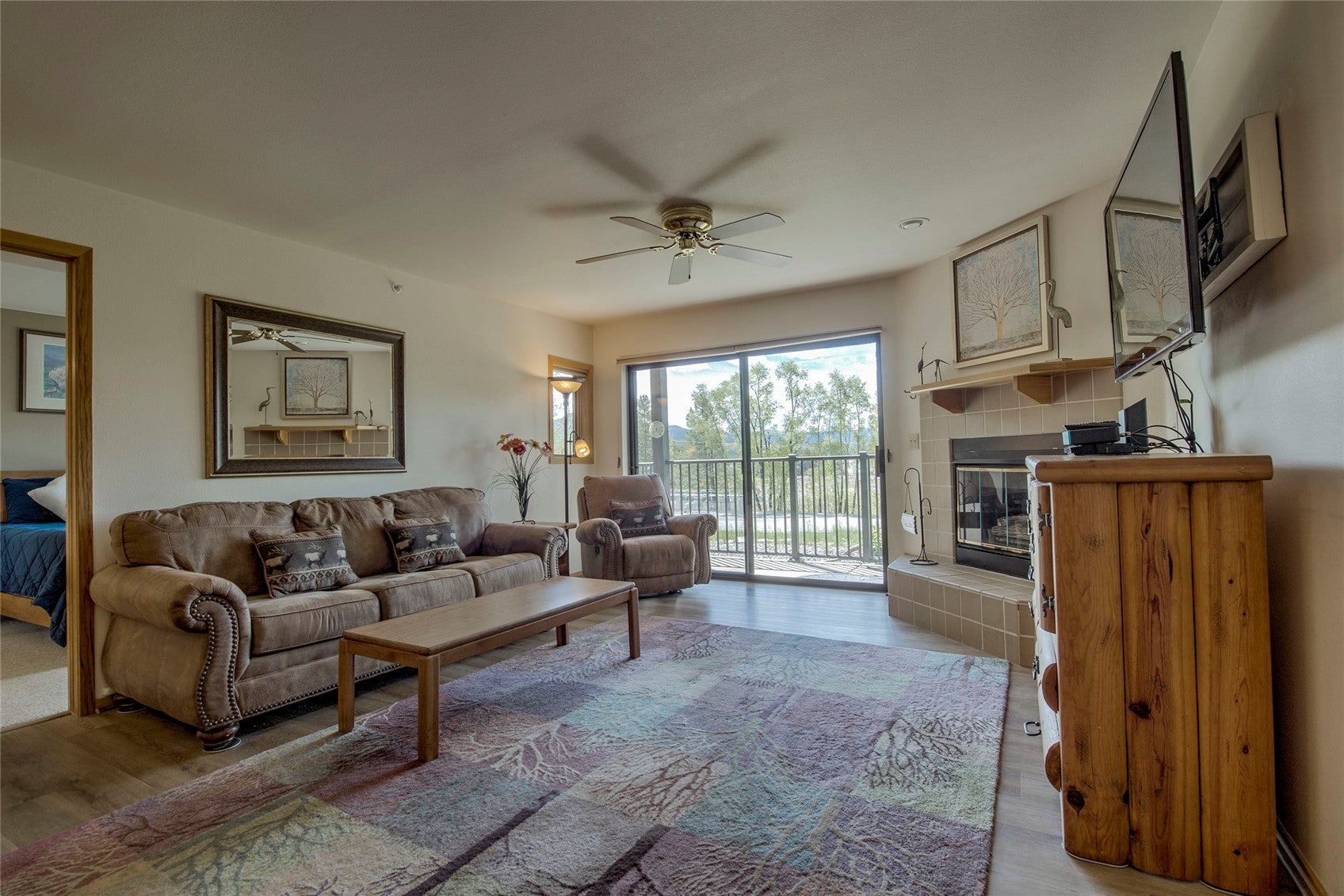 1610 Lakeview Terrace a101 — photo