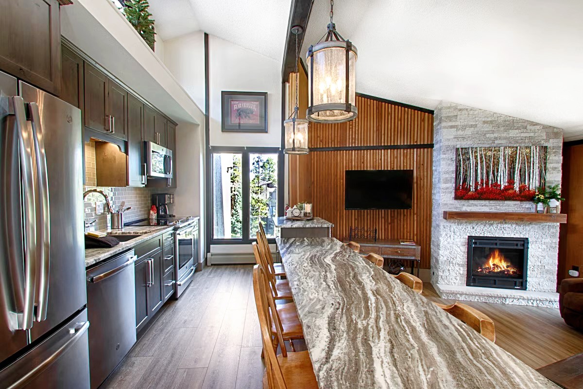 1167 Ski Hill Road 182 — photo