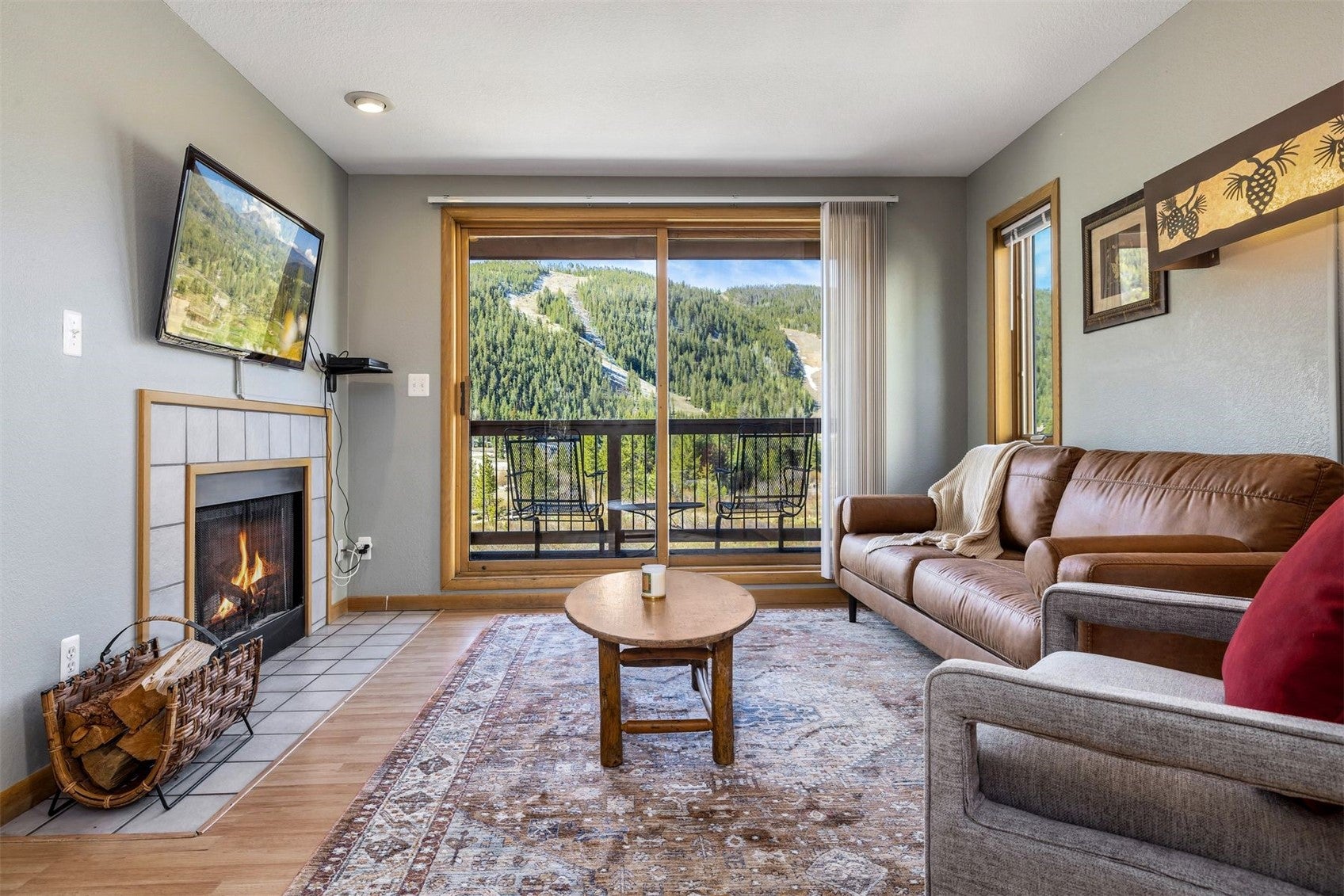 60 Oro Grande Drive 204 — photo