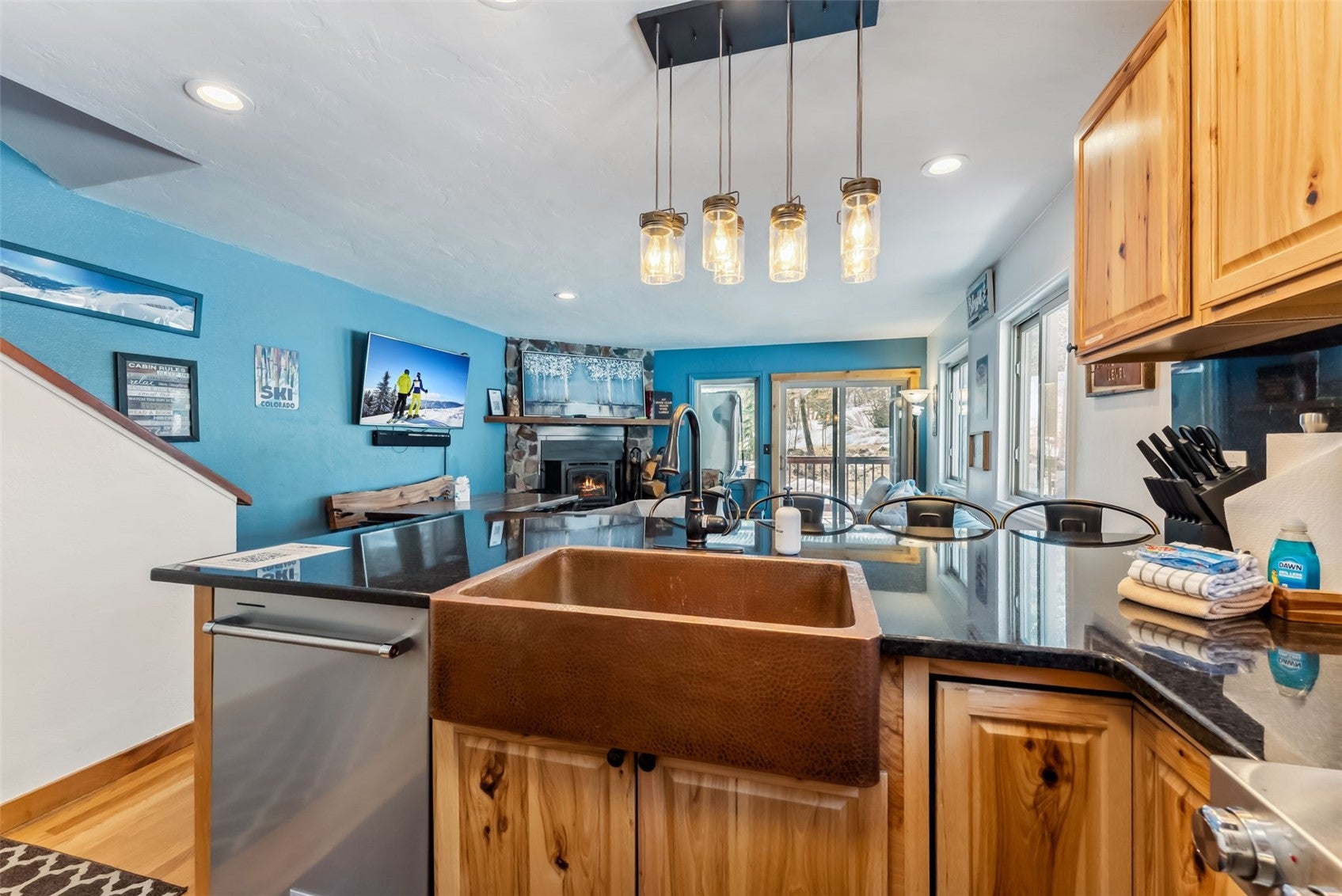 876 Broken Lance Drive 876 — photo