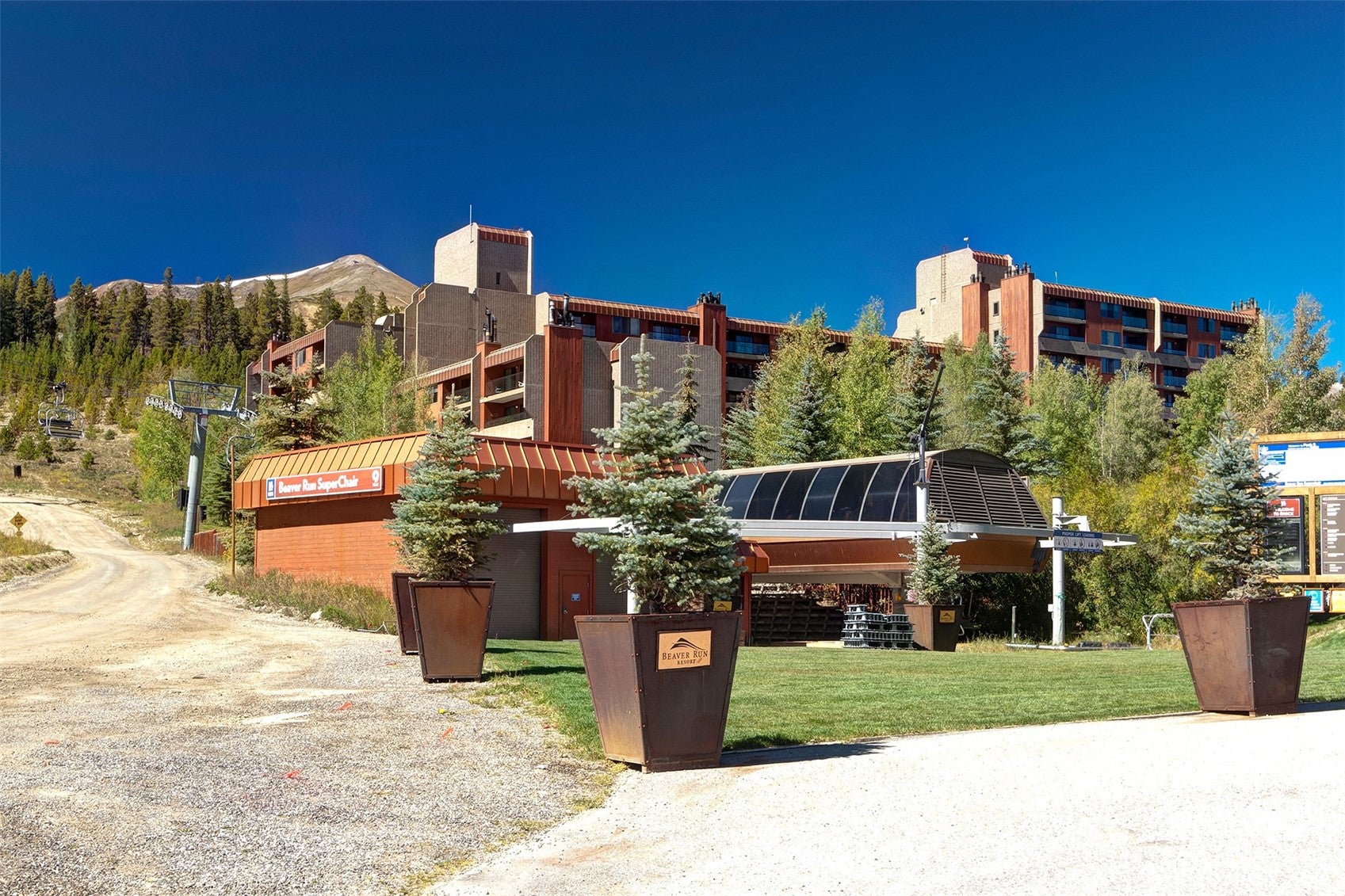 640 Village Road 4606 — photo