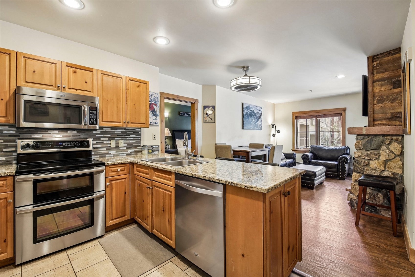 135 Dercum Drive 8573 — photo
