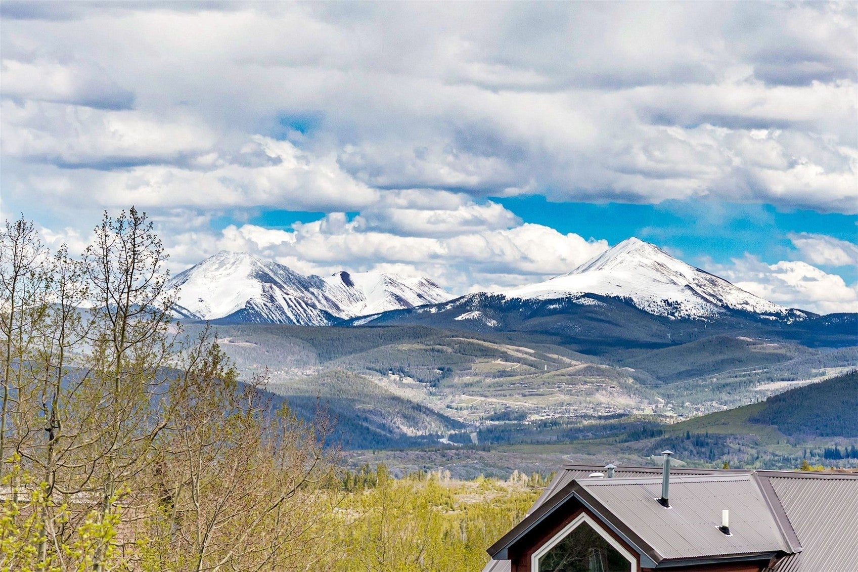 21 Deborah Share B Lane 3C — photo