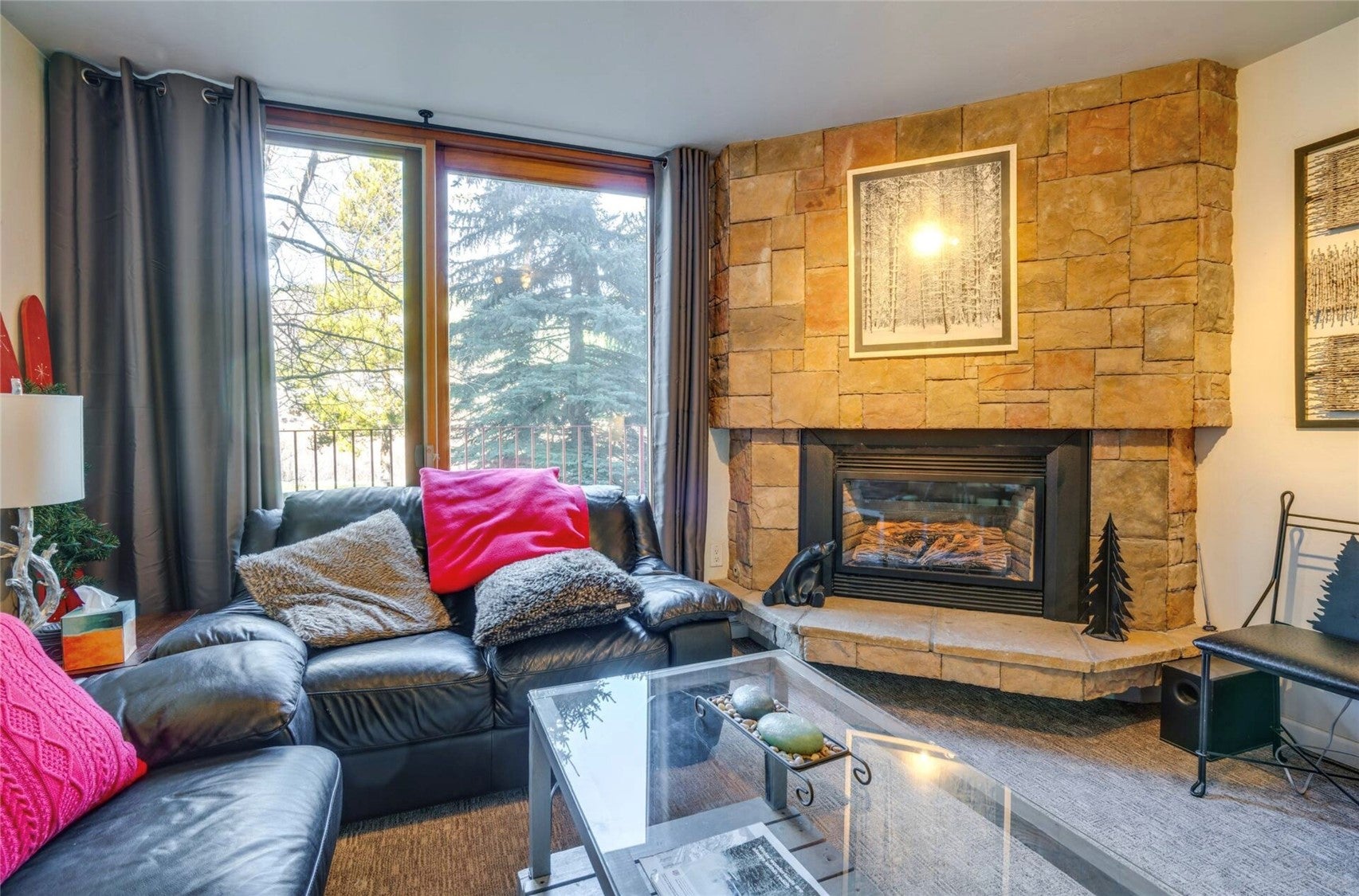 35 Wheeler Place 111 — photo