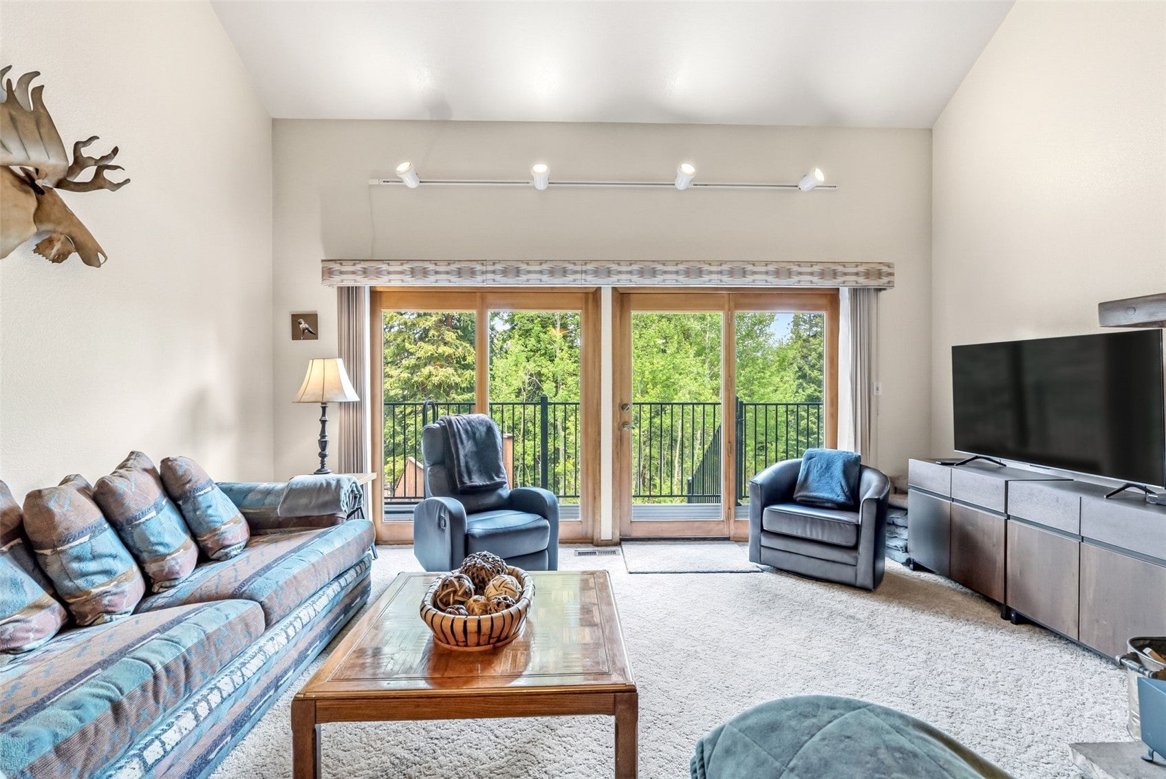 10500 Ryan Gulch Road J-104 — photo