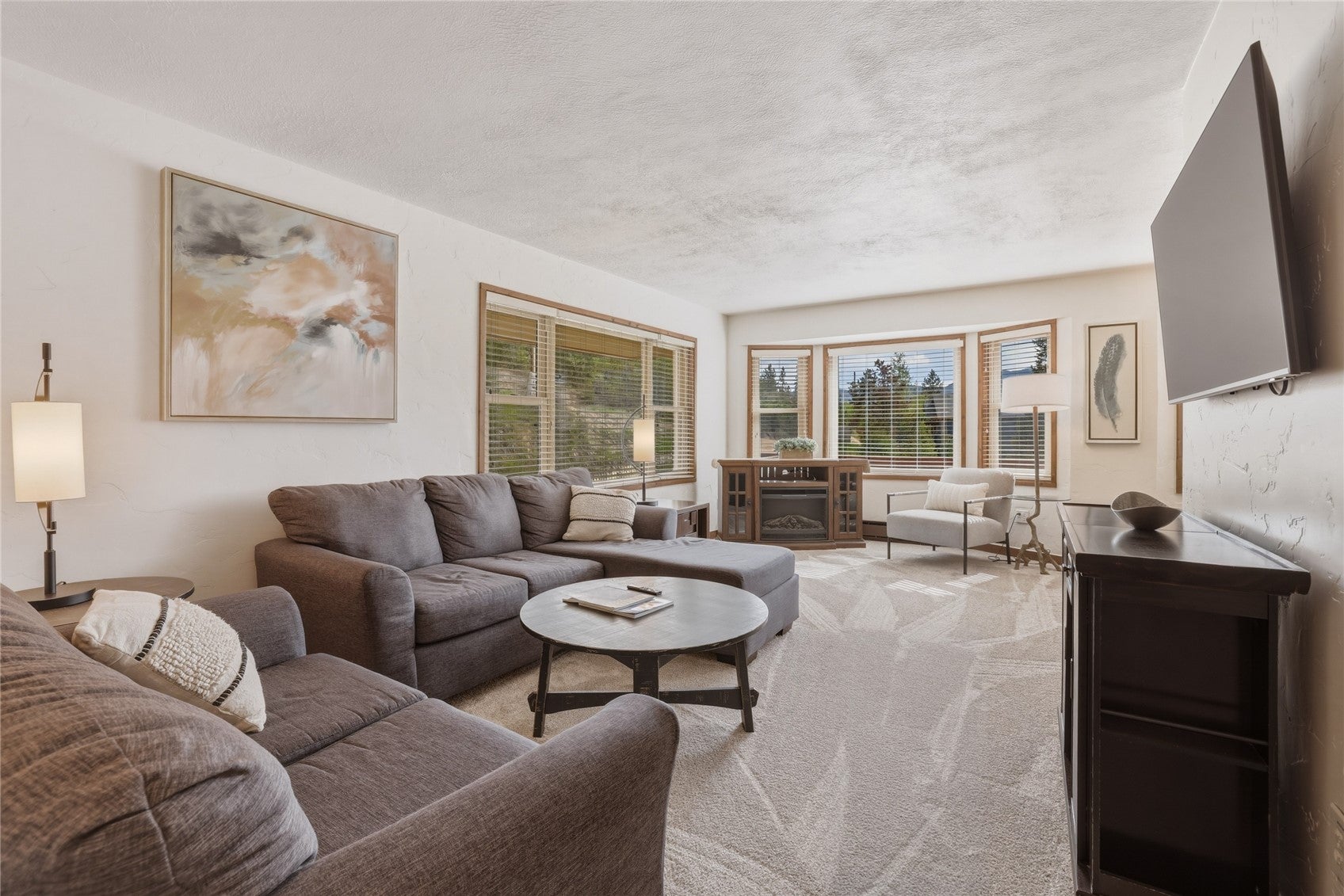 468 Piney Acres Circle — photo
