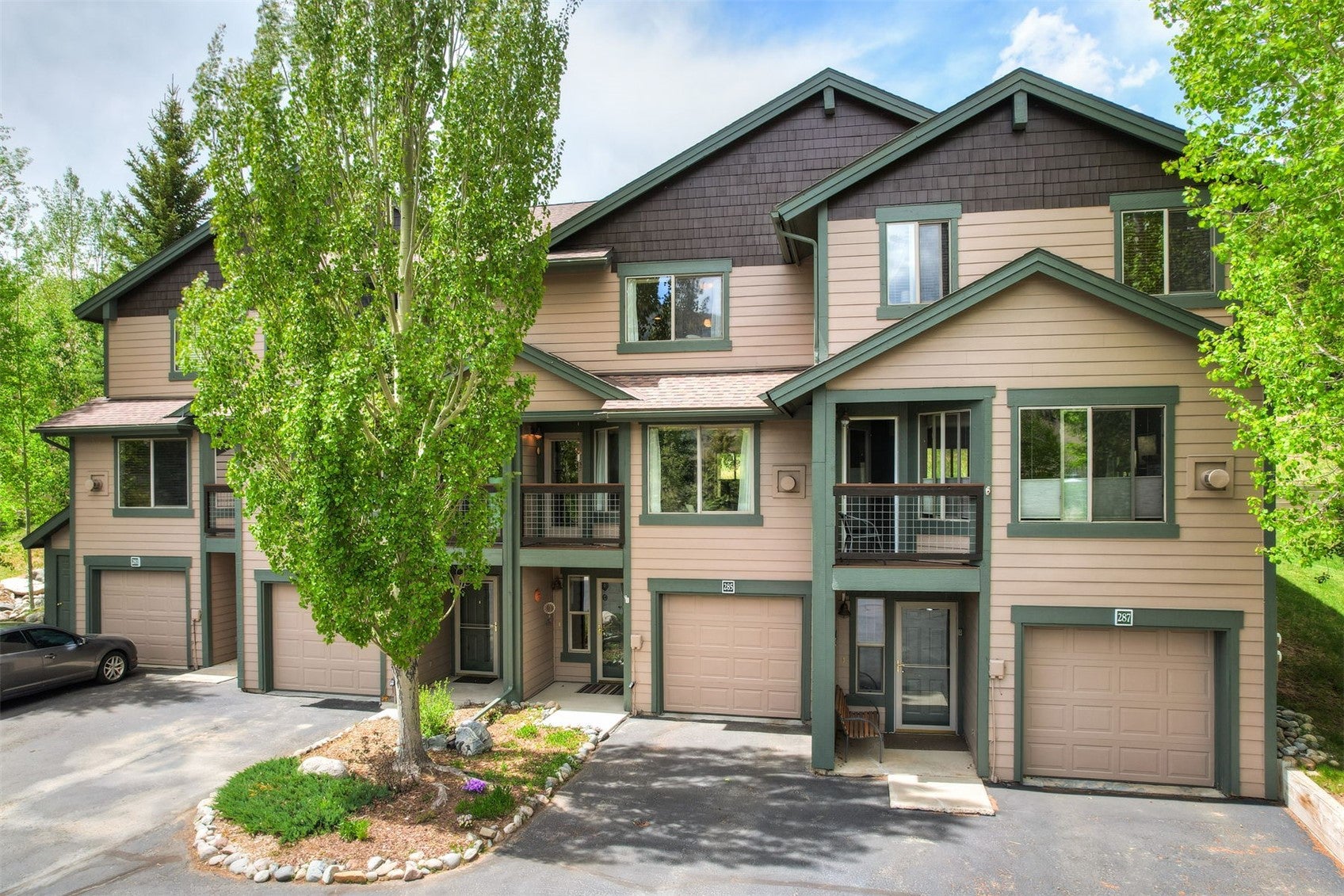 285 Kestrel Lane 285 — photo