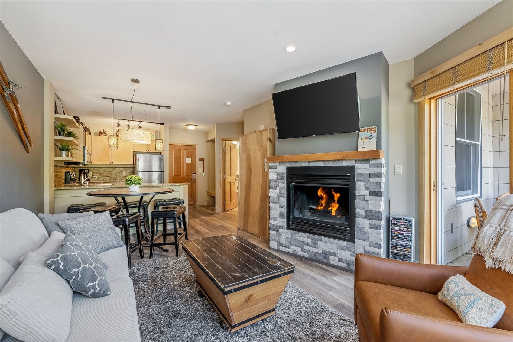 140 Ida Belle Drive 8170 — photo