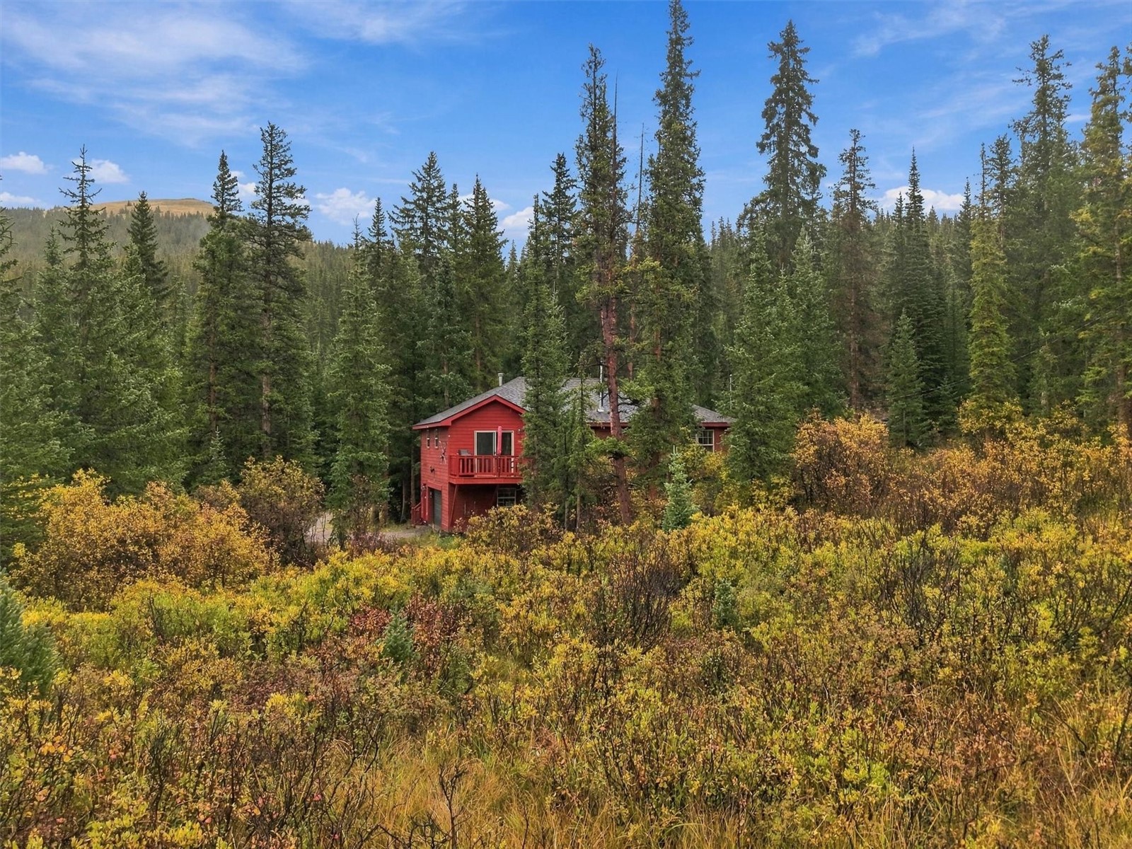 107 Scr 675 — photo