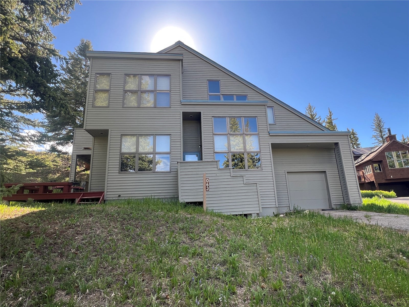 63 Guyot Lane 1 — photo