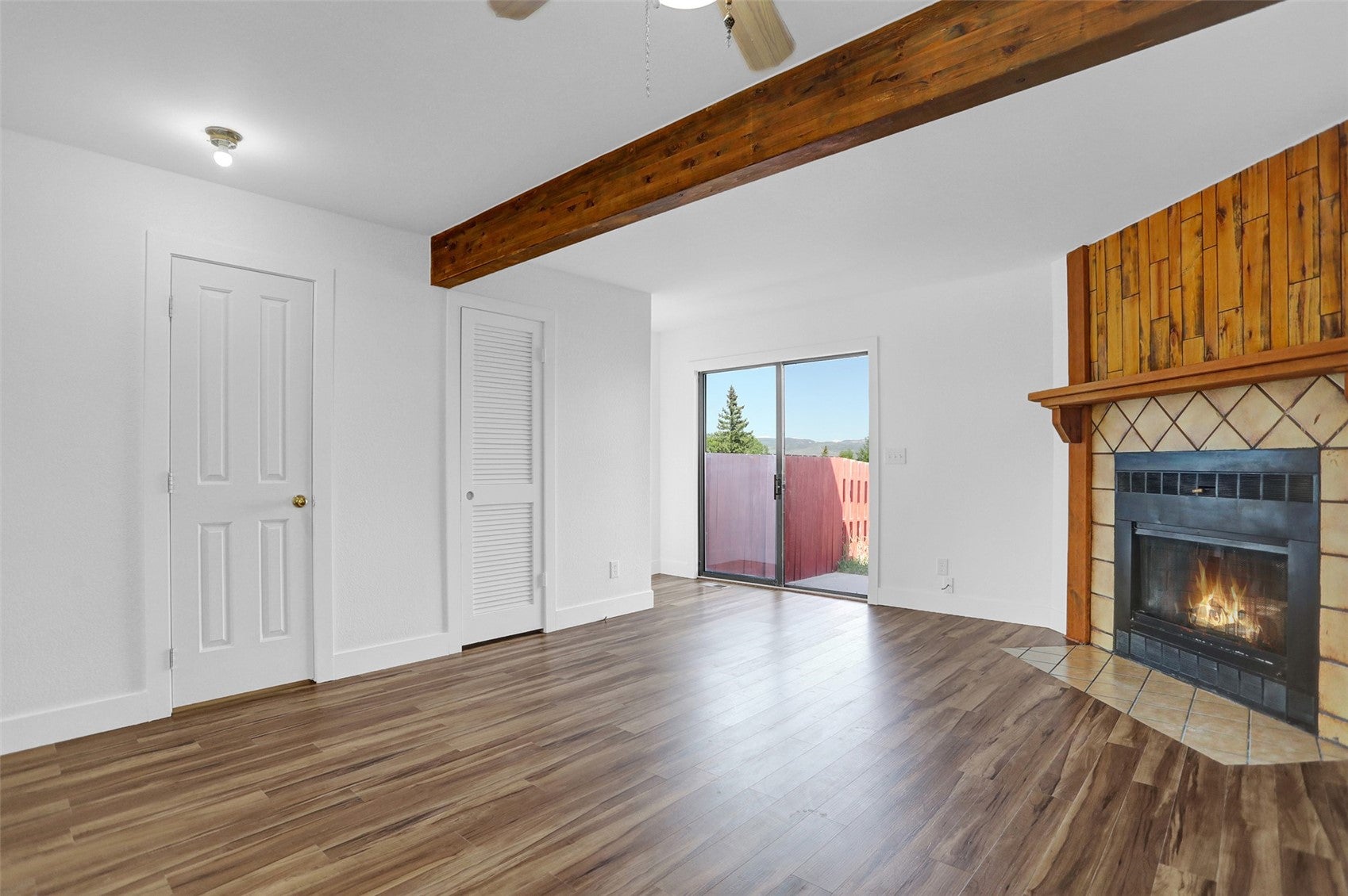 303 Vista Verde Drive 303 — photo