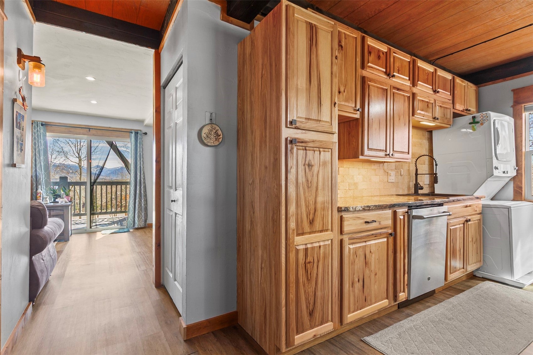 8010 Ryan Gulch Road B1 — photo