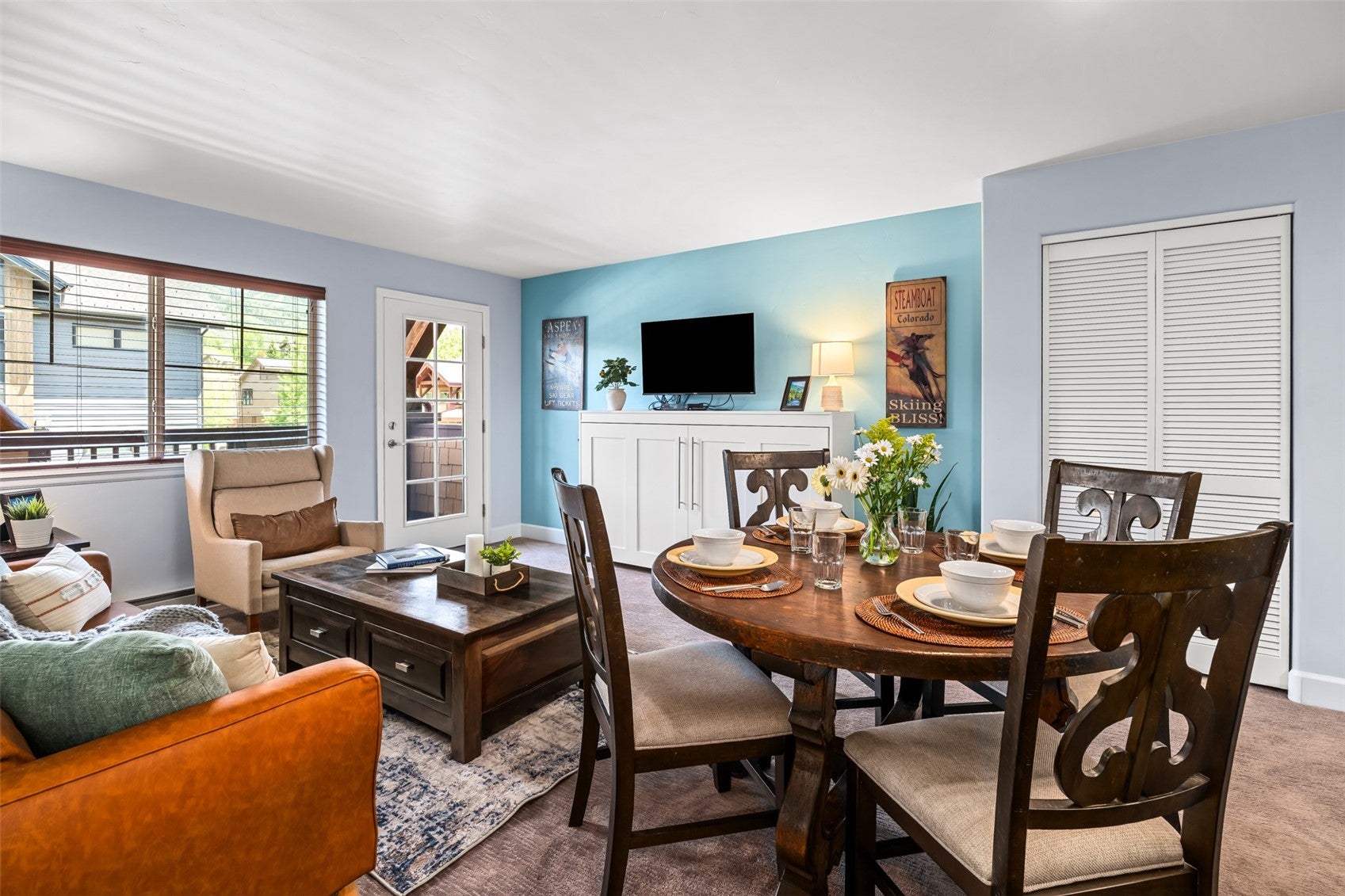 2525 Cattle Kate Circle 4301 — photo
