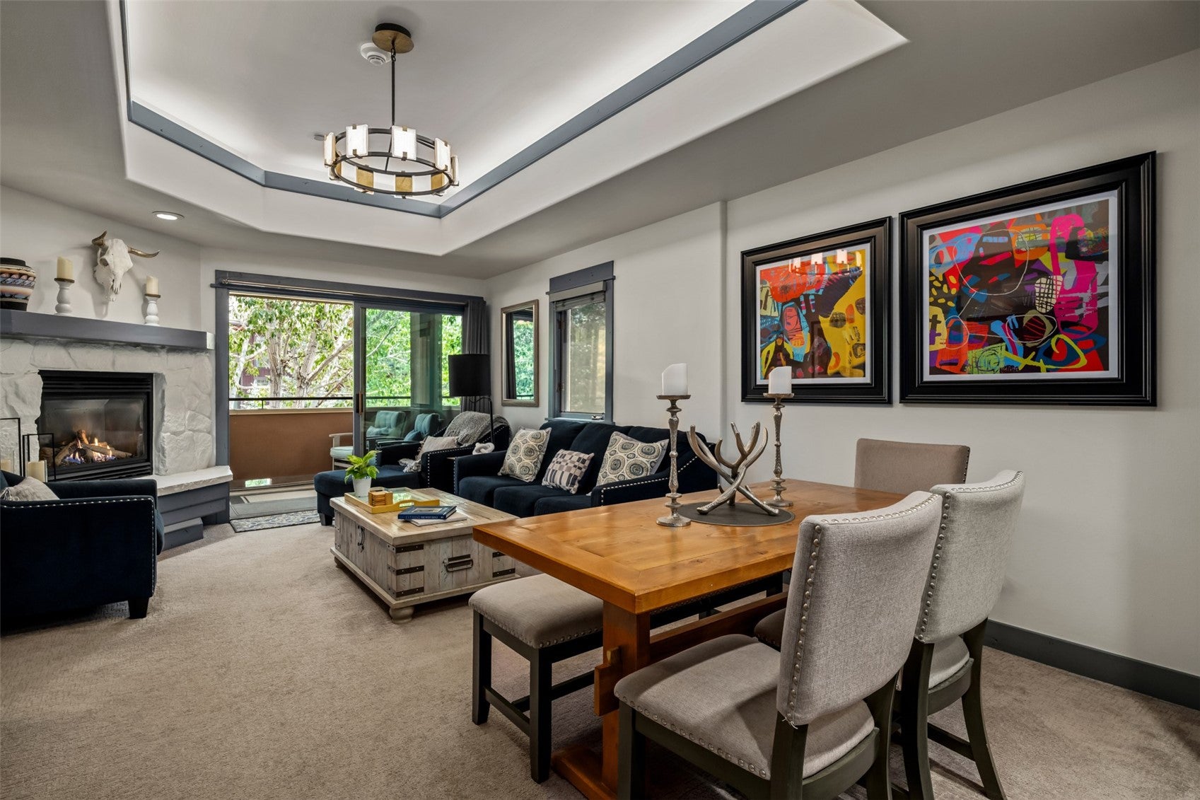 2780 Eagleridge Drive 304 — photo