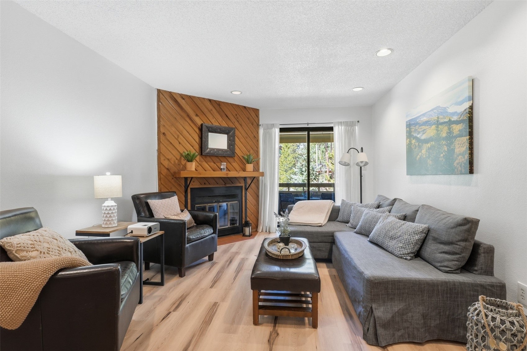 1001 Grandview Drive 24 — photo