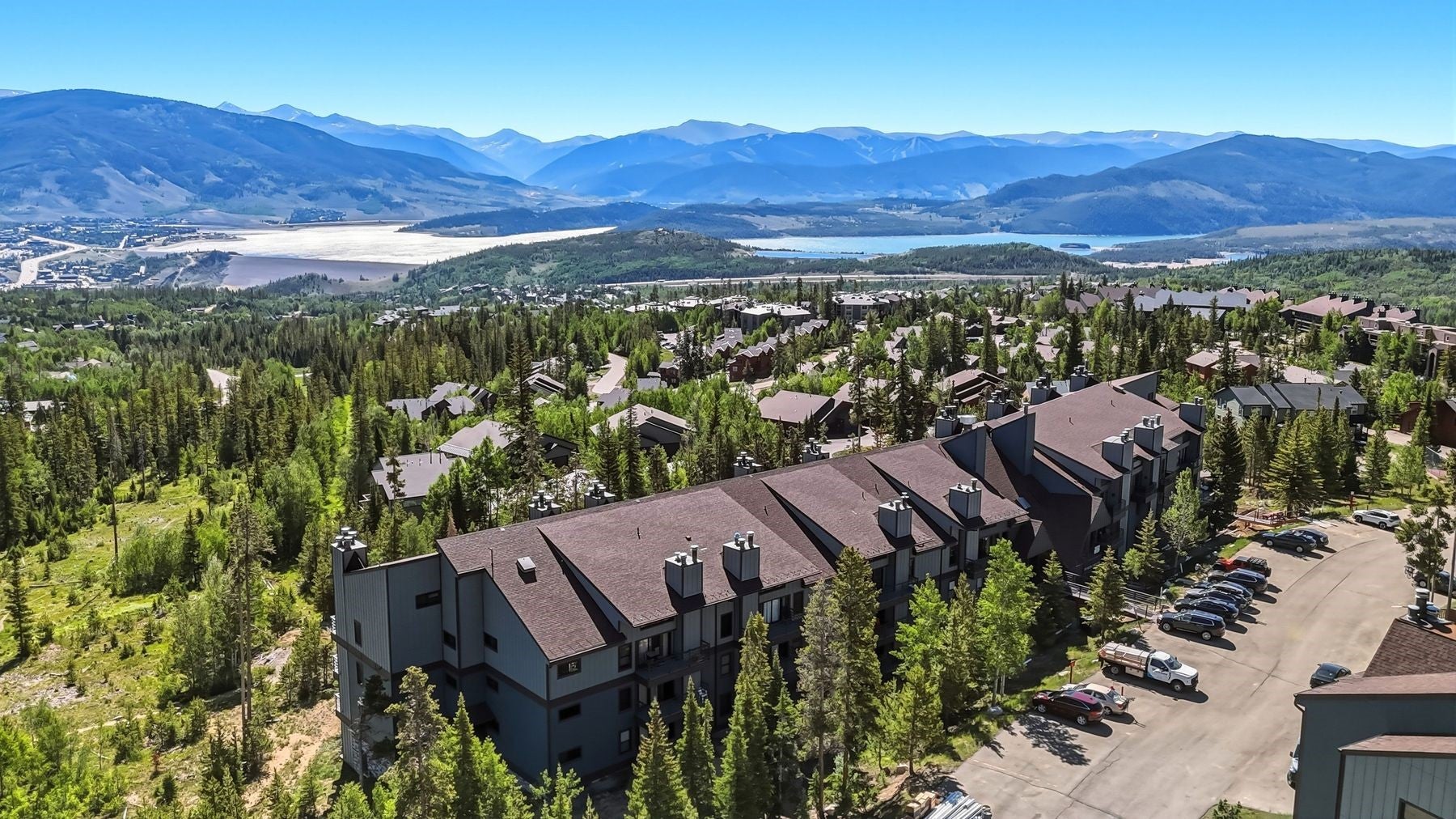 89410 Ryan Gulch Road 307 — photo