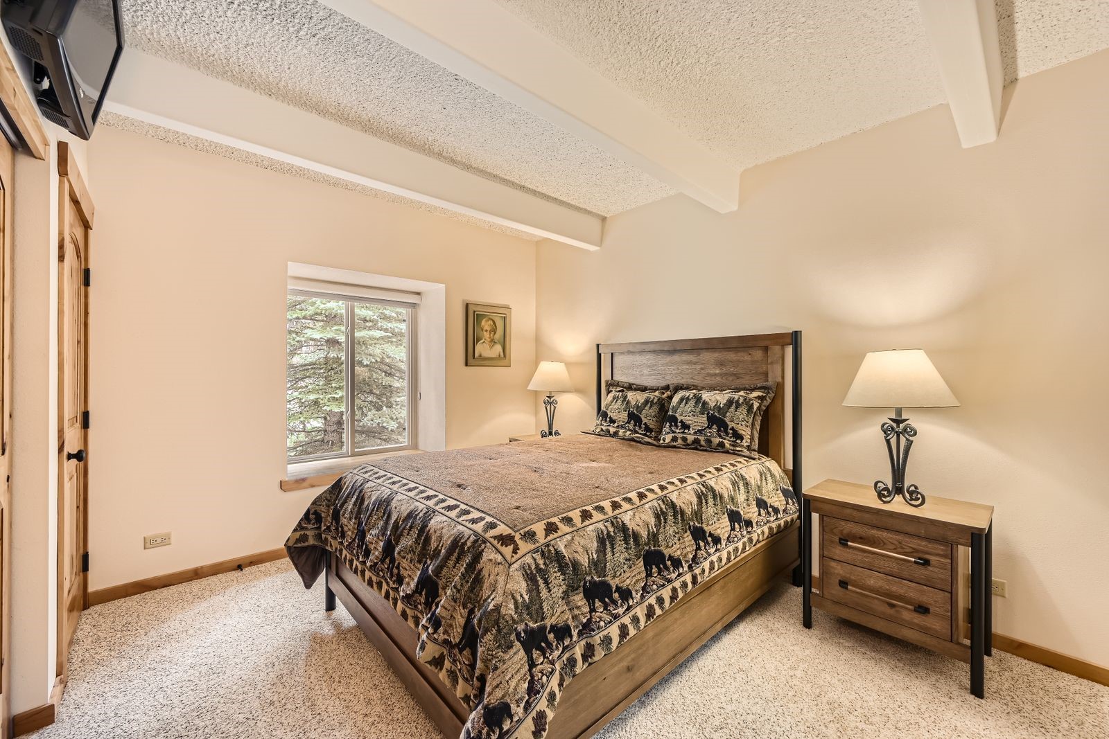 Home in Breckenridge, CO 80424 — photo 3