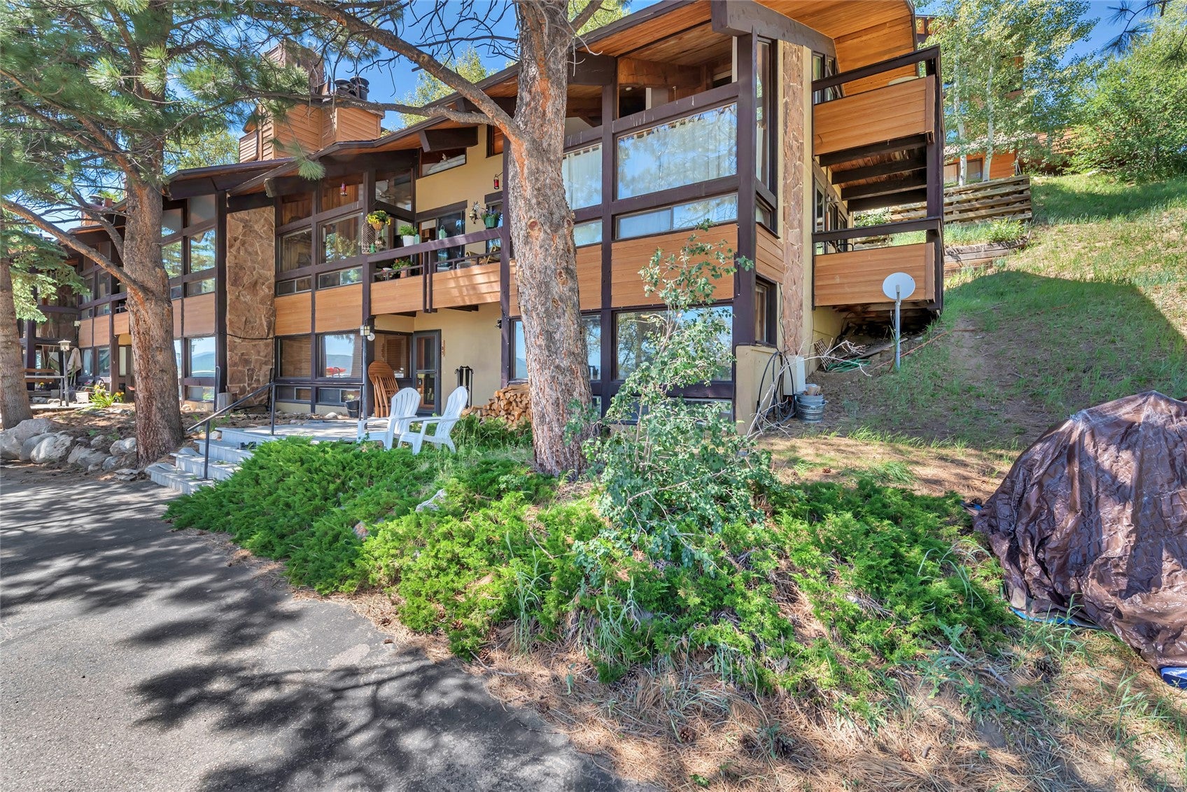 31500 Runaway Place 110 — photo