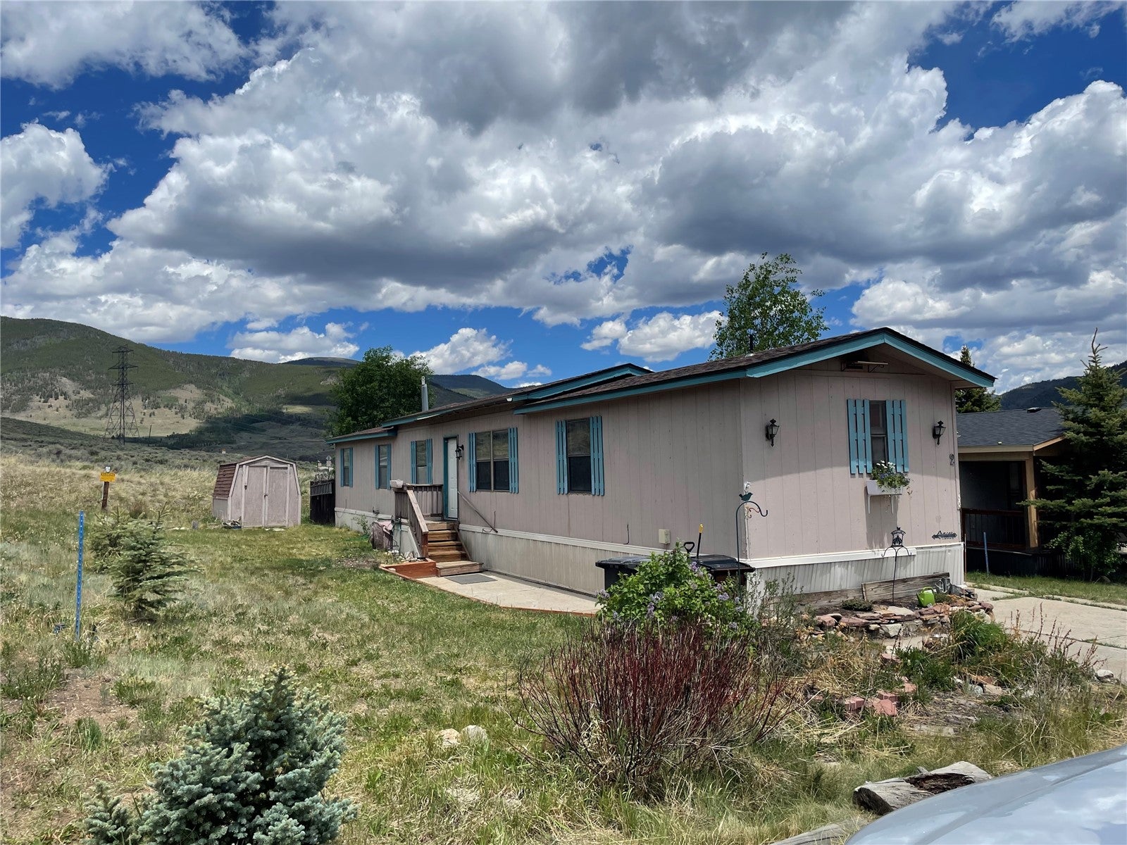 2 Snowmass Circle — photo