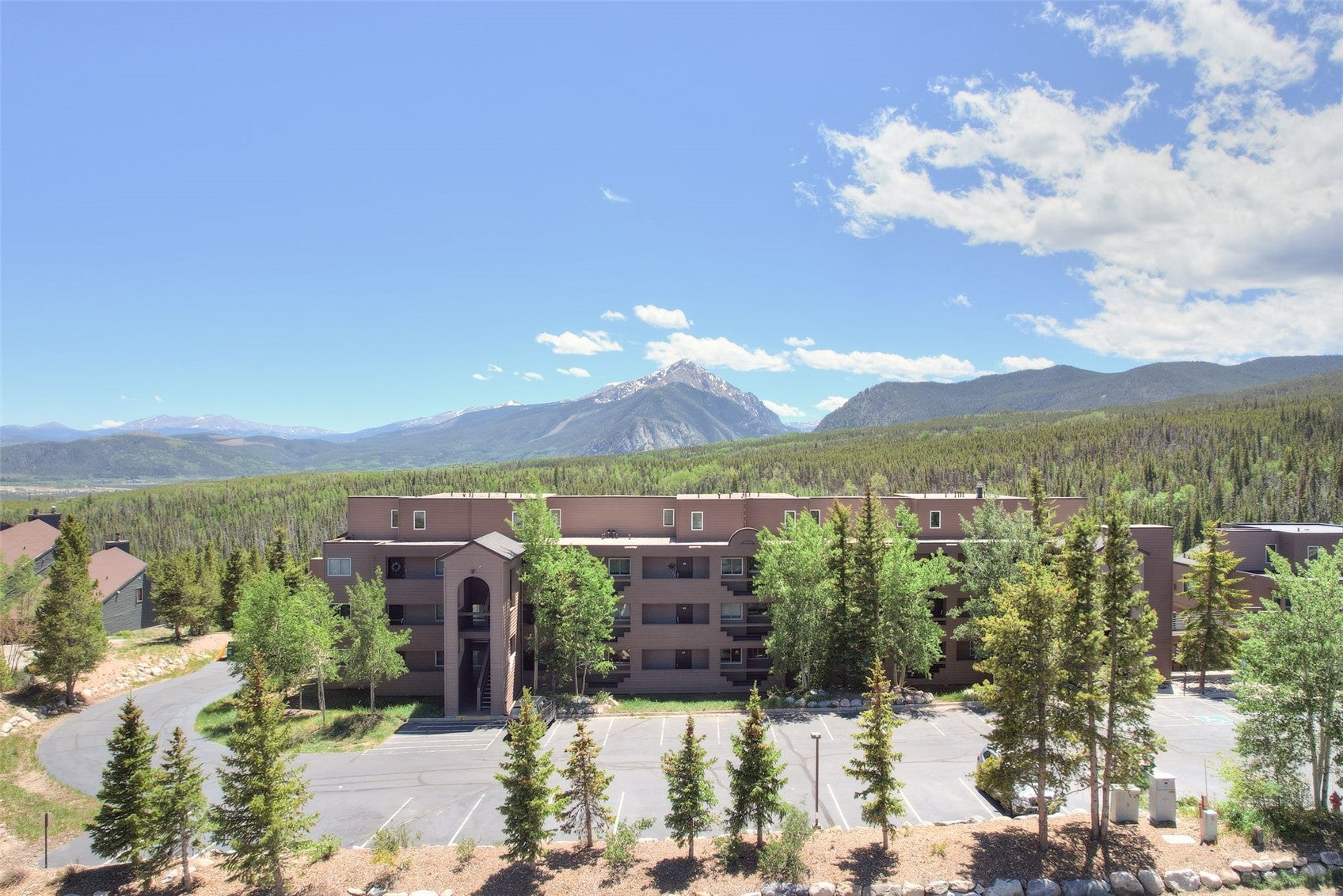 95600 Ryan Gulch Road 95613 — photo