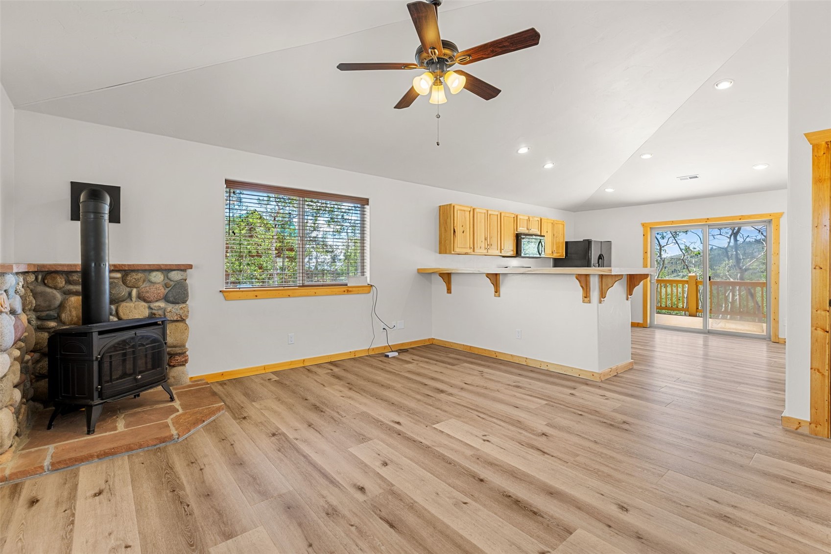108 Sheep Ridge Road, Fairplay, CO 80440