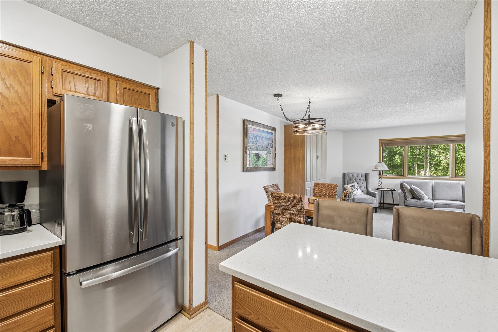 290 Broken Lance Drive B101 — photo