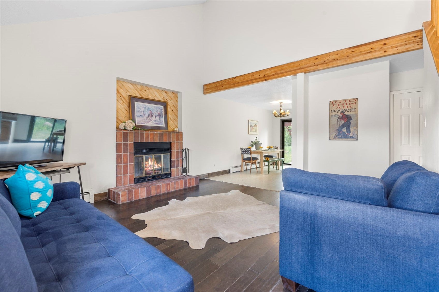 641 Ryan Gulch Road — photo