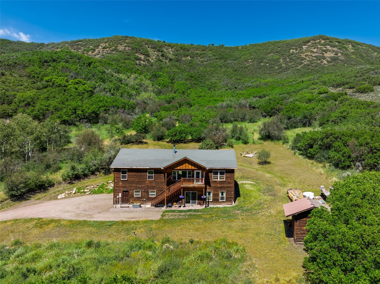 28425 County Road 179 — photo