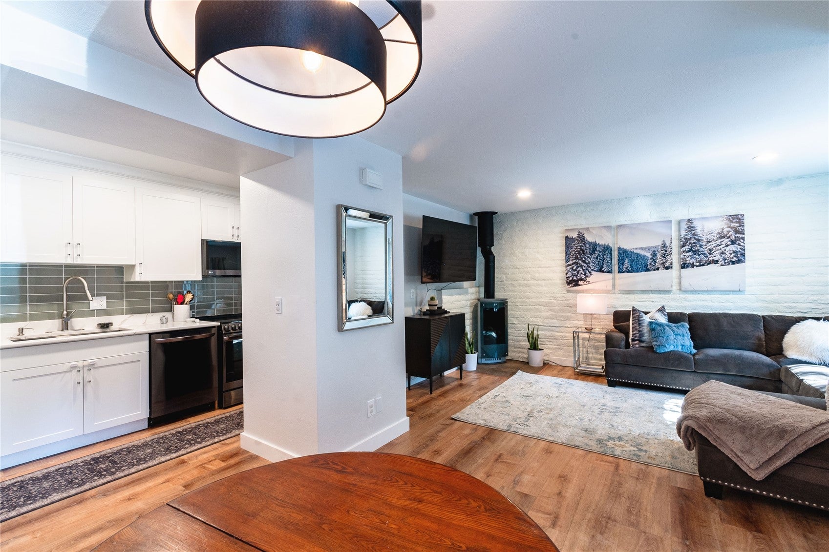 34 Sequoia Court 34 — photo