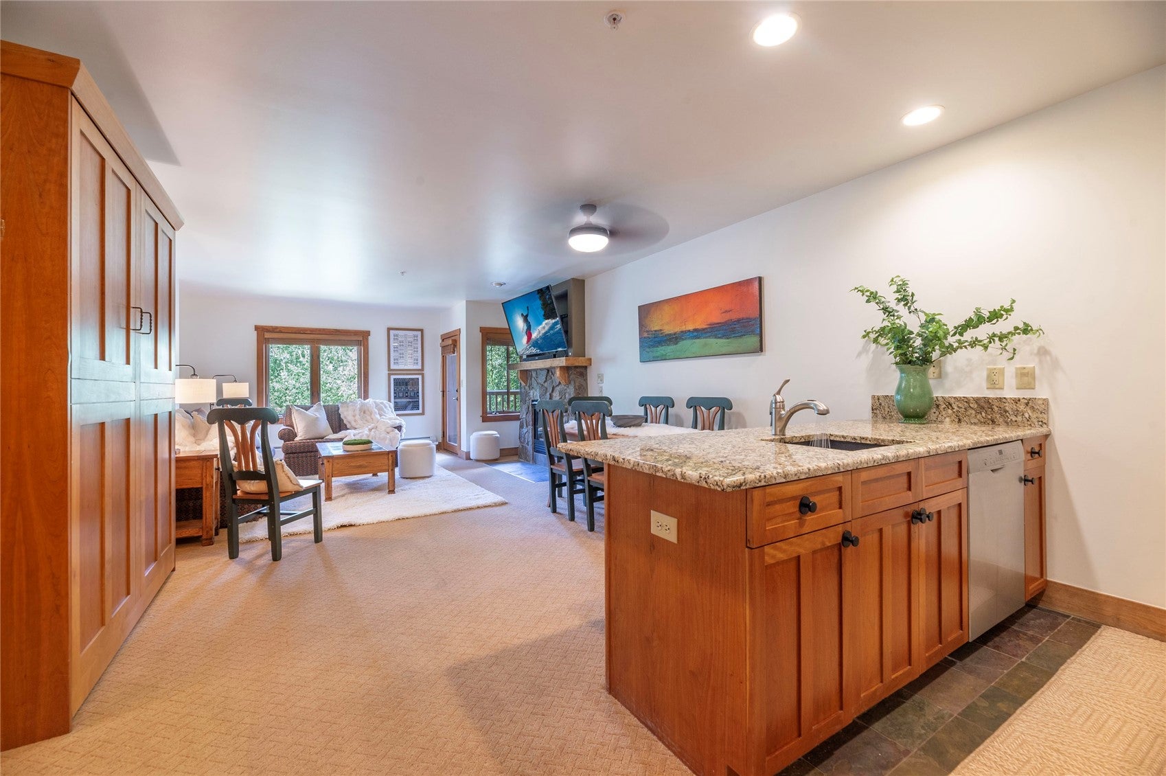 20 Hunki Dori Court 2263 — photo