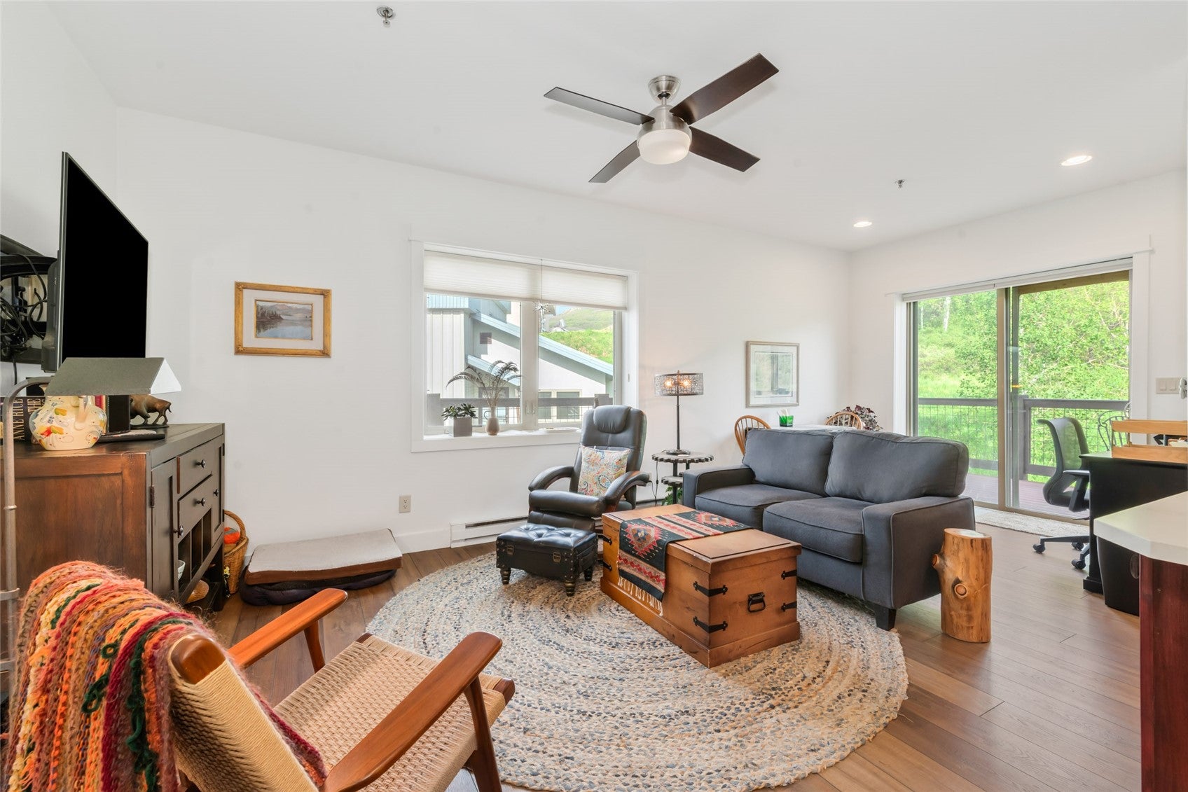 2606 Copper Ridge Circle B1 — photo