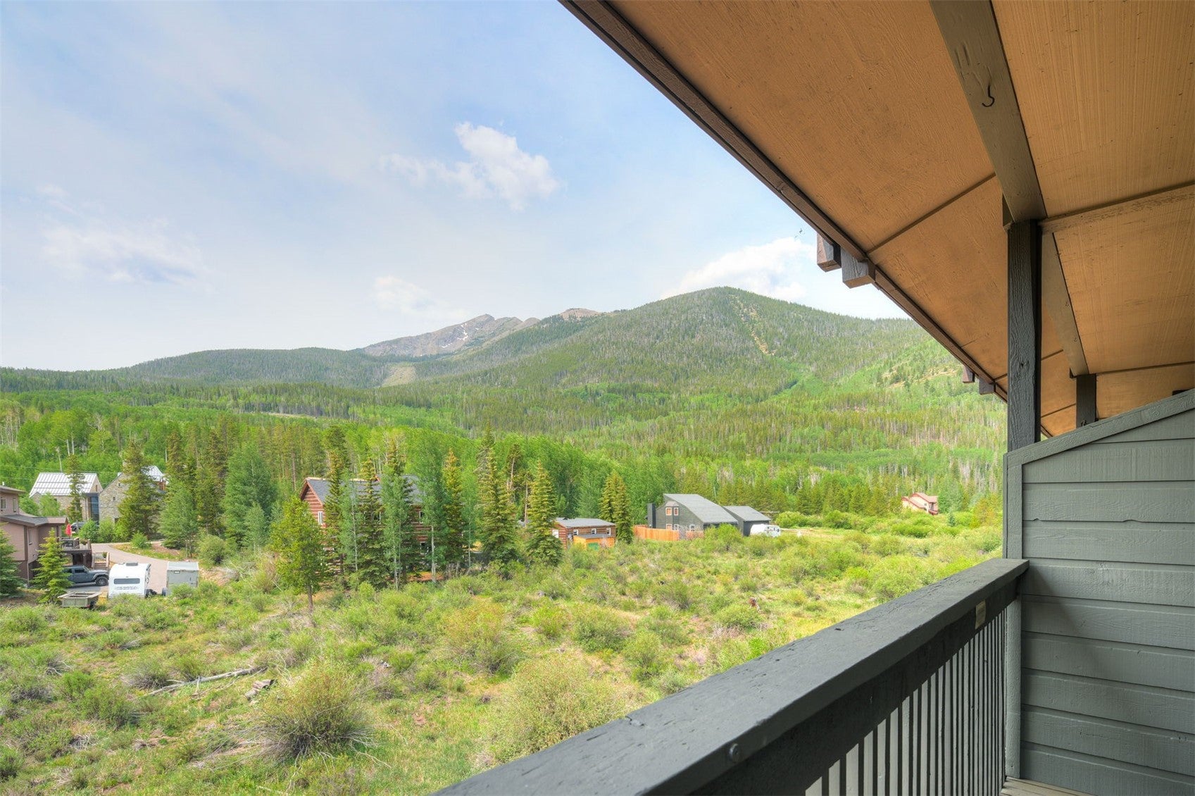 570 Bills Ranch Road 355 — photo