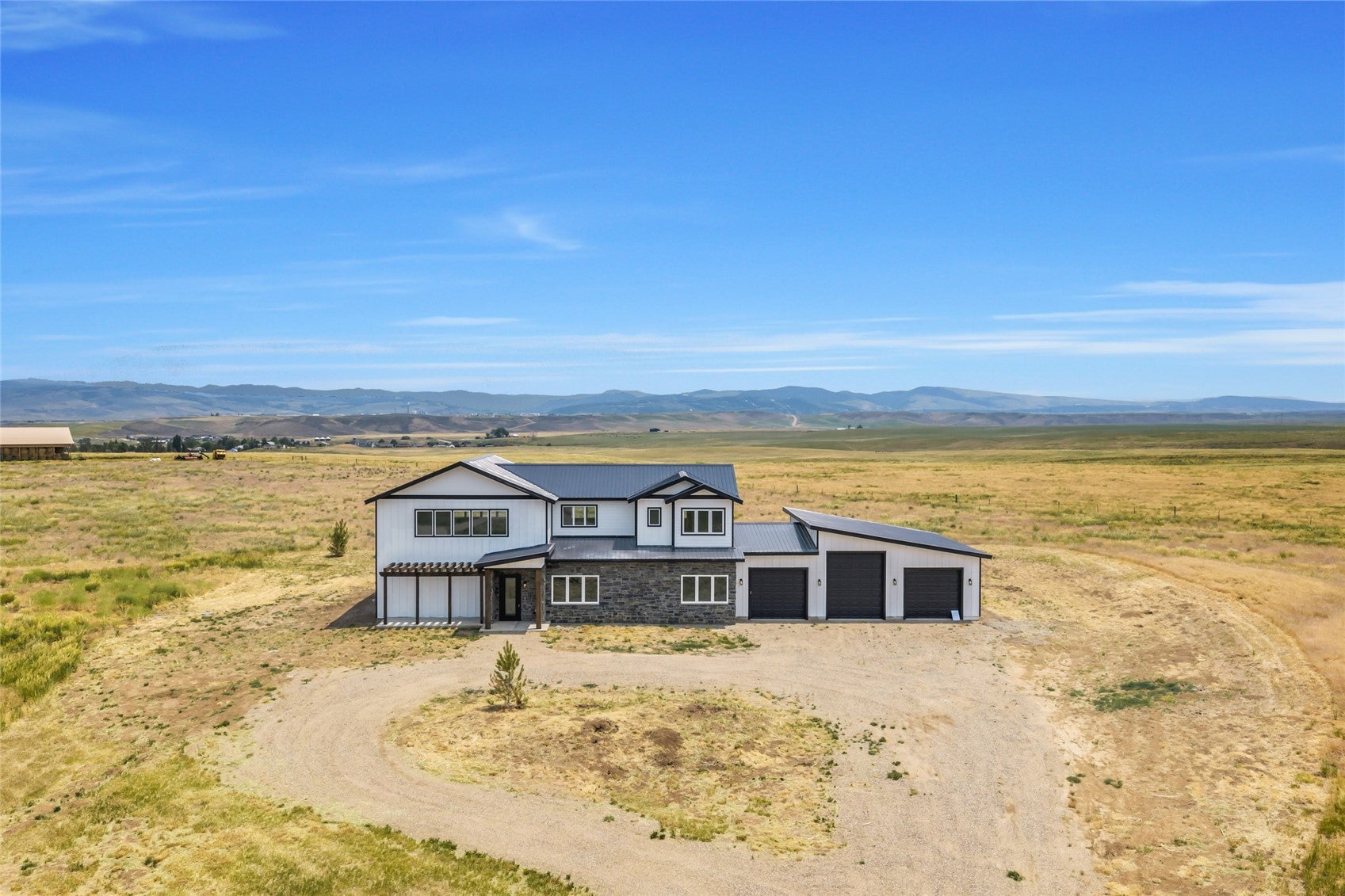 38620 Hidden Springs Drive — photo