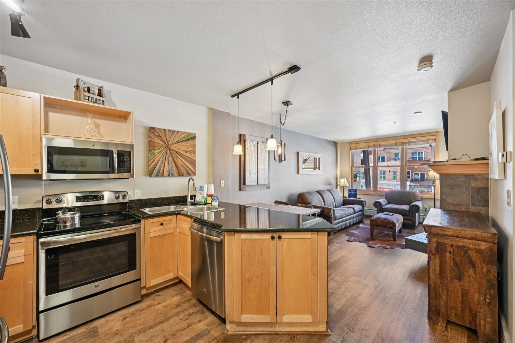 140 Ida Belle Drive 8156 — photo