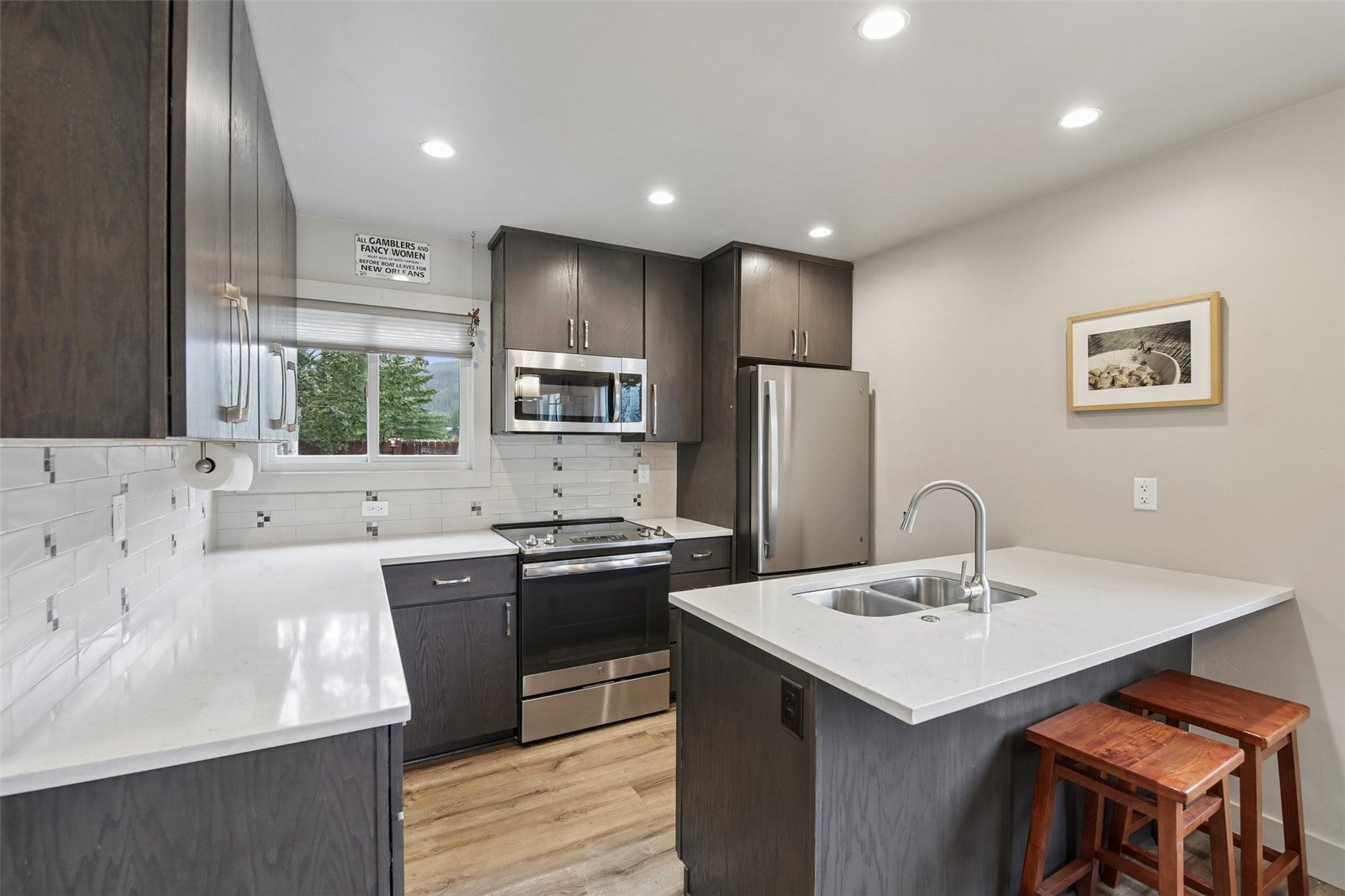 300 Granite Street 8 — photo