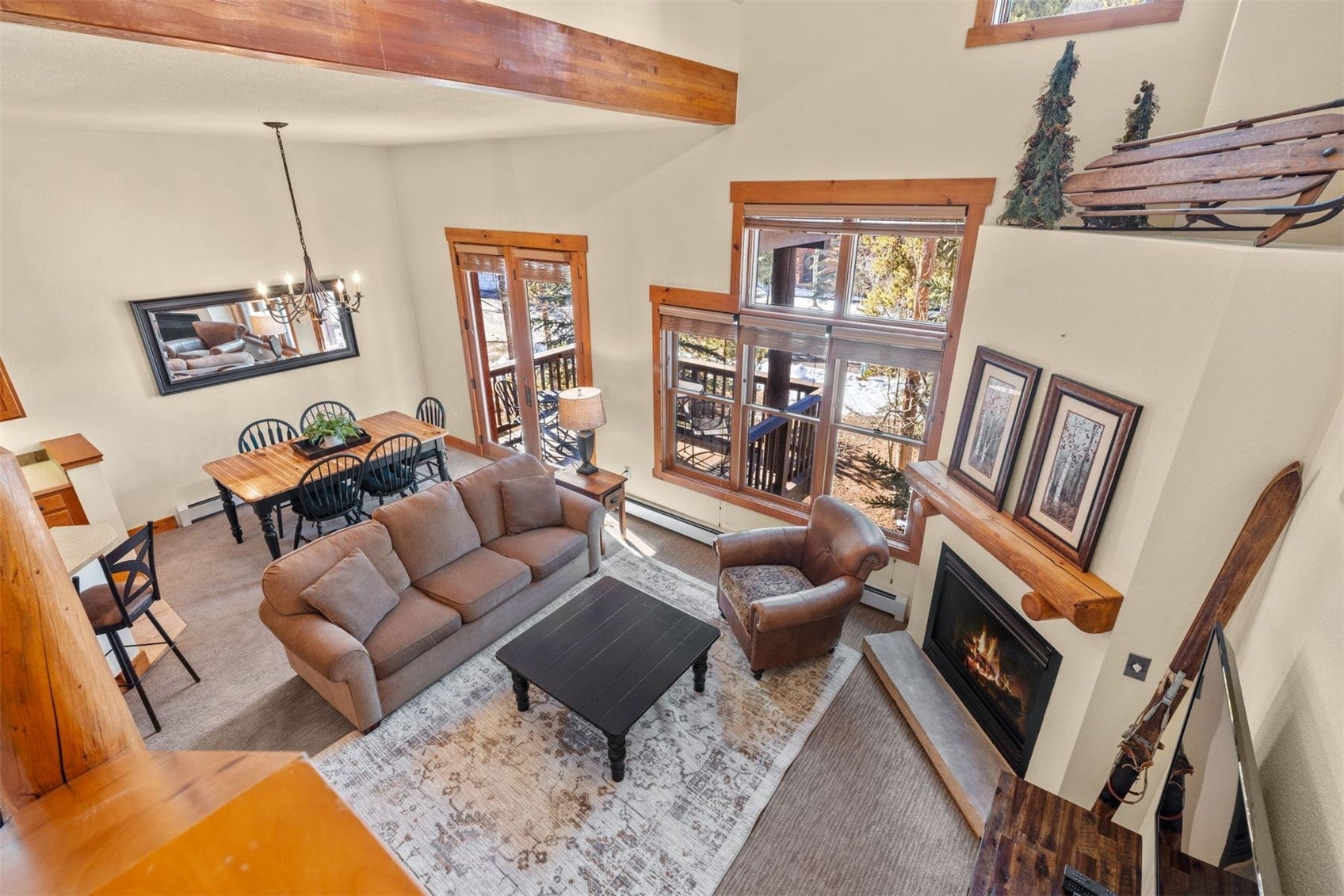 45 Trappers Crossing Trail 8754 — photo