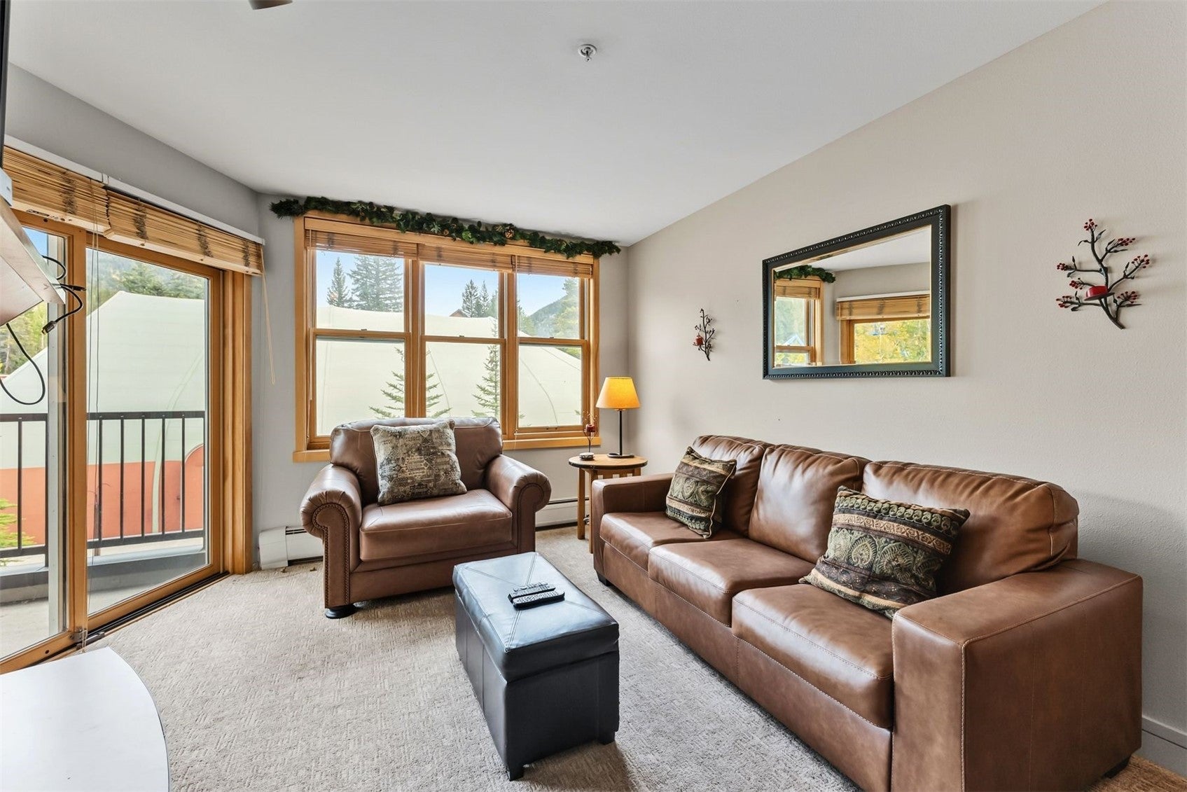 140 Ida Belle Drive 8192 — photo