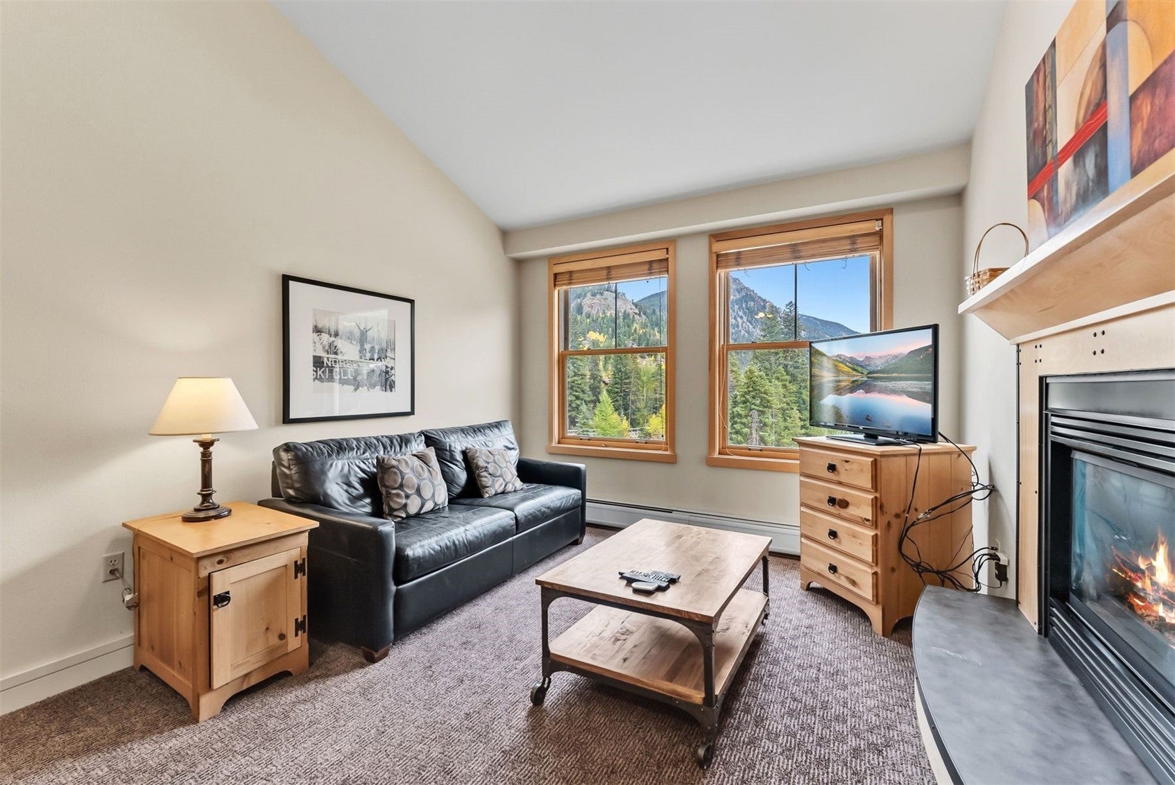 140 Ida Belle Drive 8310 — photo