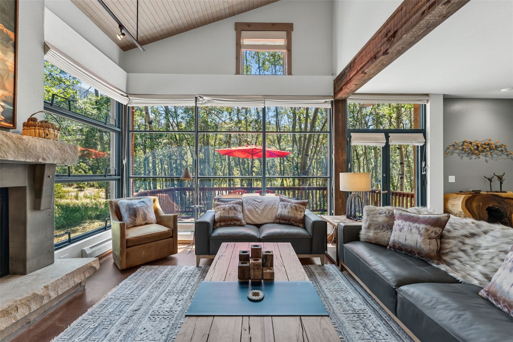 710 Alhambra Road 8744 — photo
