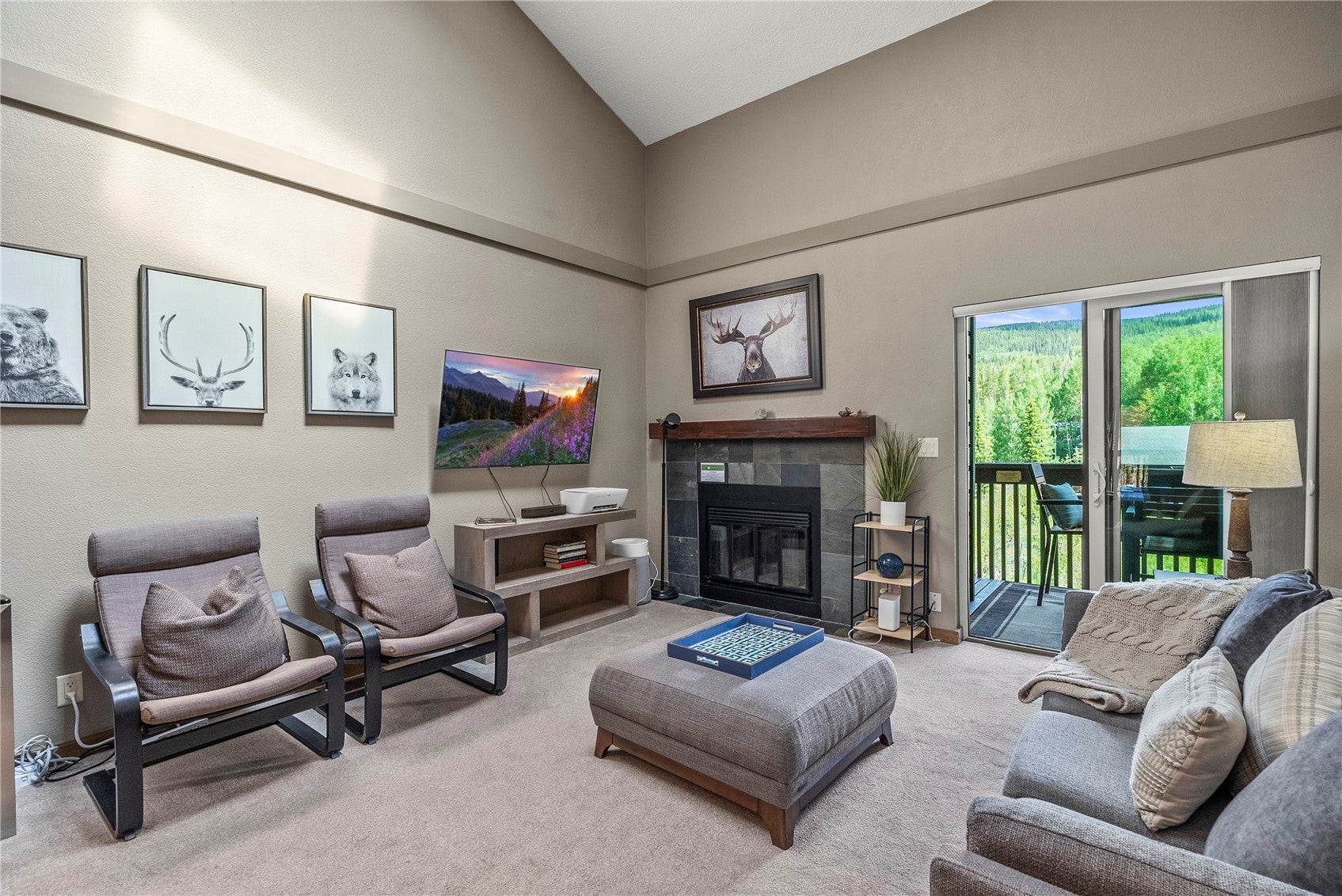 520 Bills Ranch Road 313 — photo