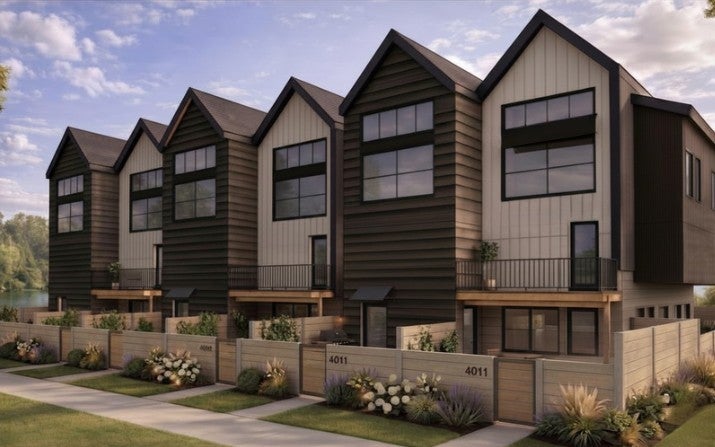 1504 Eddyline Court 1504 — photo