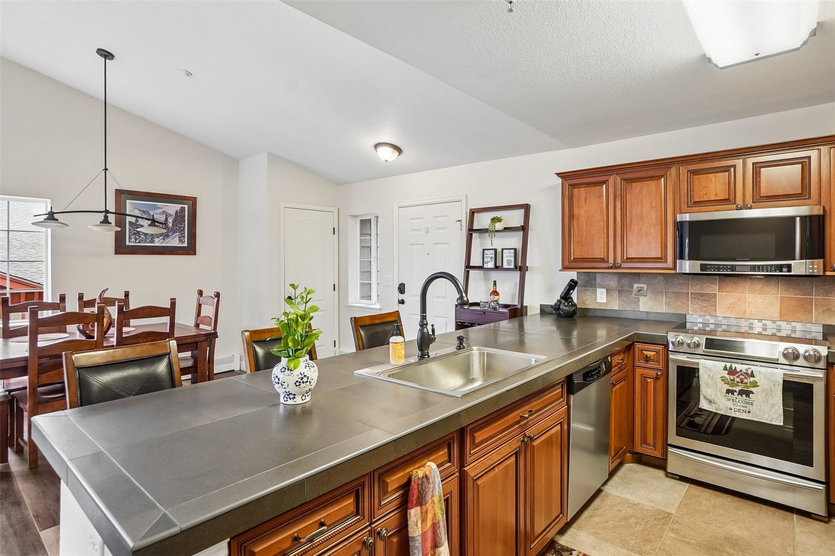 163 Pelican Circle 1205 — photo