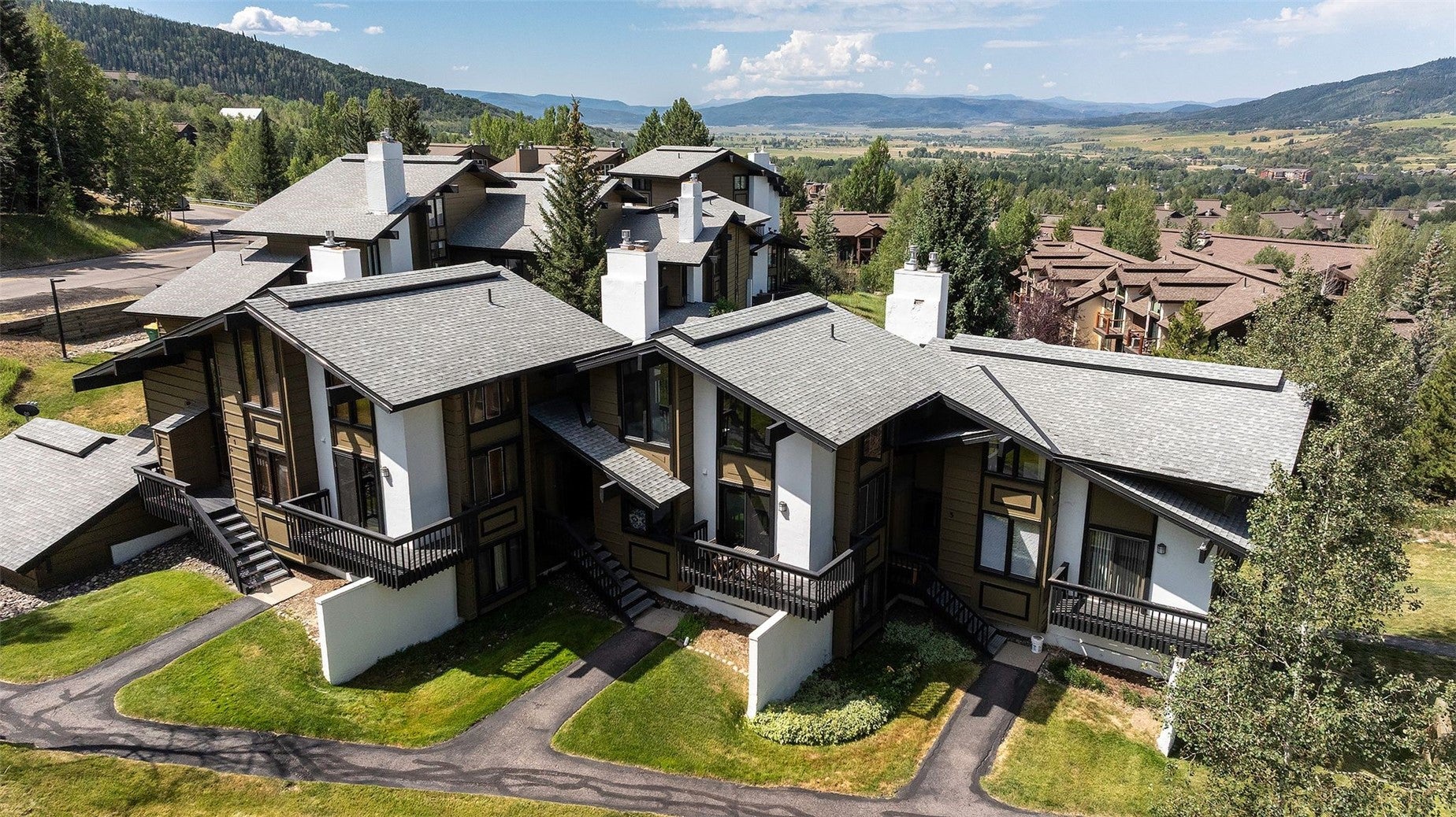 2515 Apres Ski Way 5 — photo