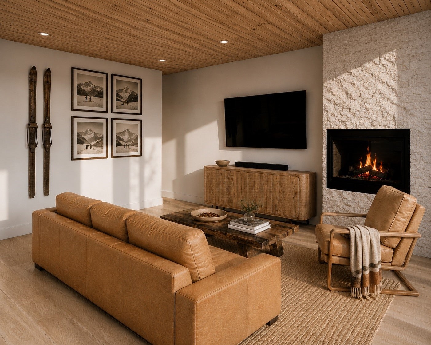 740 Blue River Parkway G23 — photo