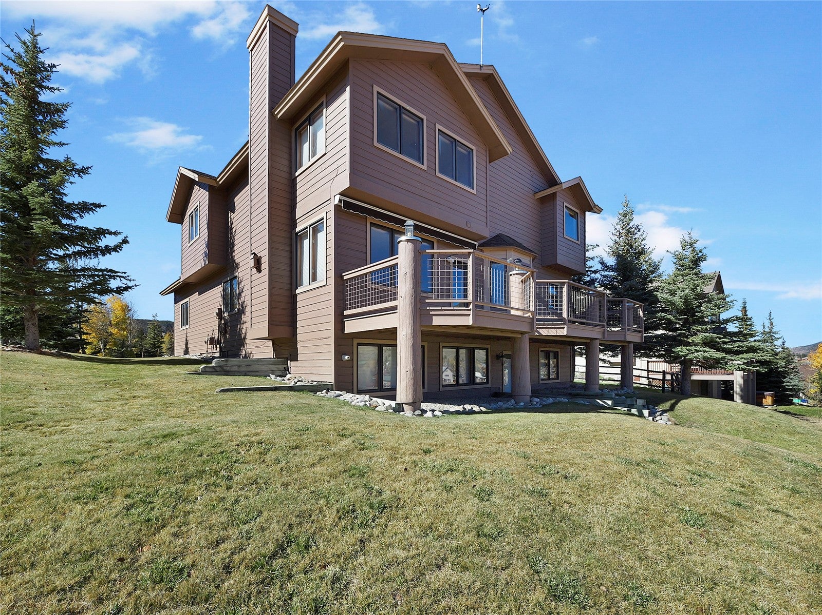 193 Soda Creek Court — photo