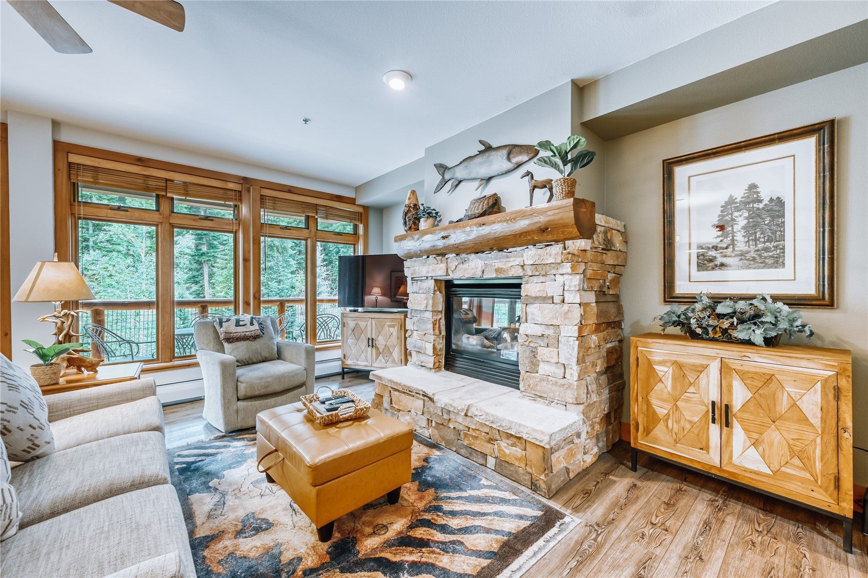 224 Trailhead Drive 3078 — photo