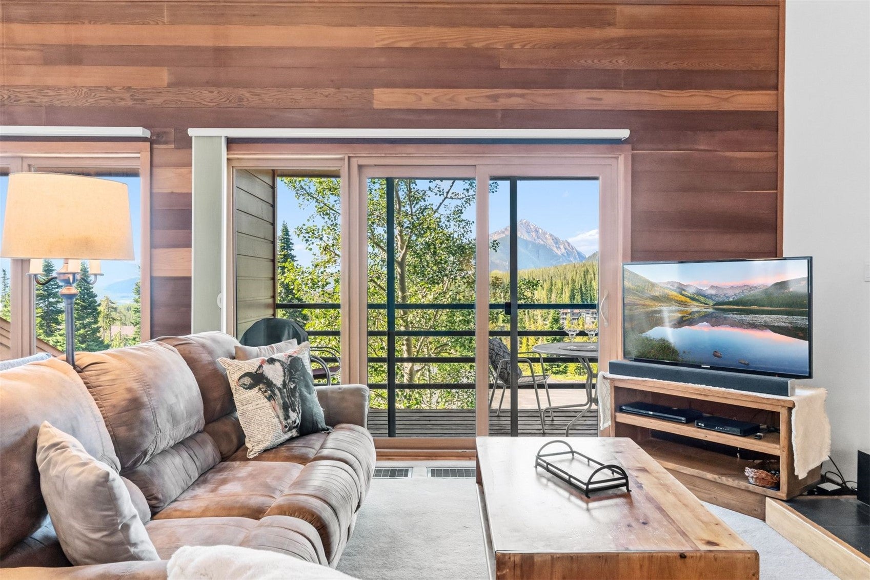91200 Ryan Gulch Road 91227 — photo