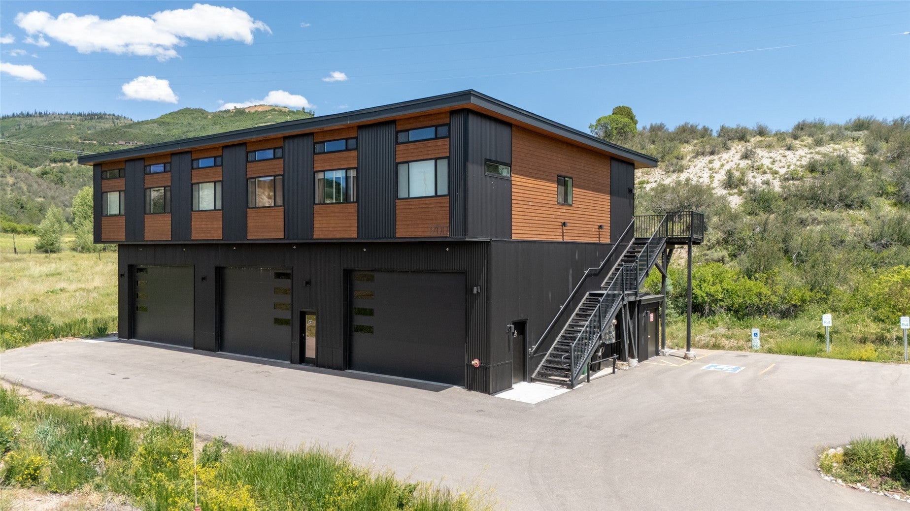 1700 Copper Ridge Spur R2 — photo