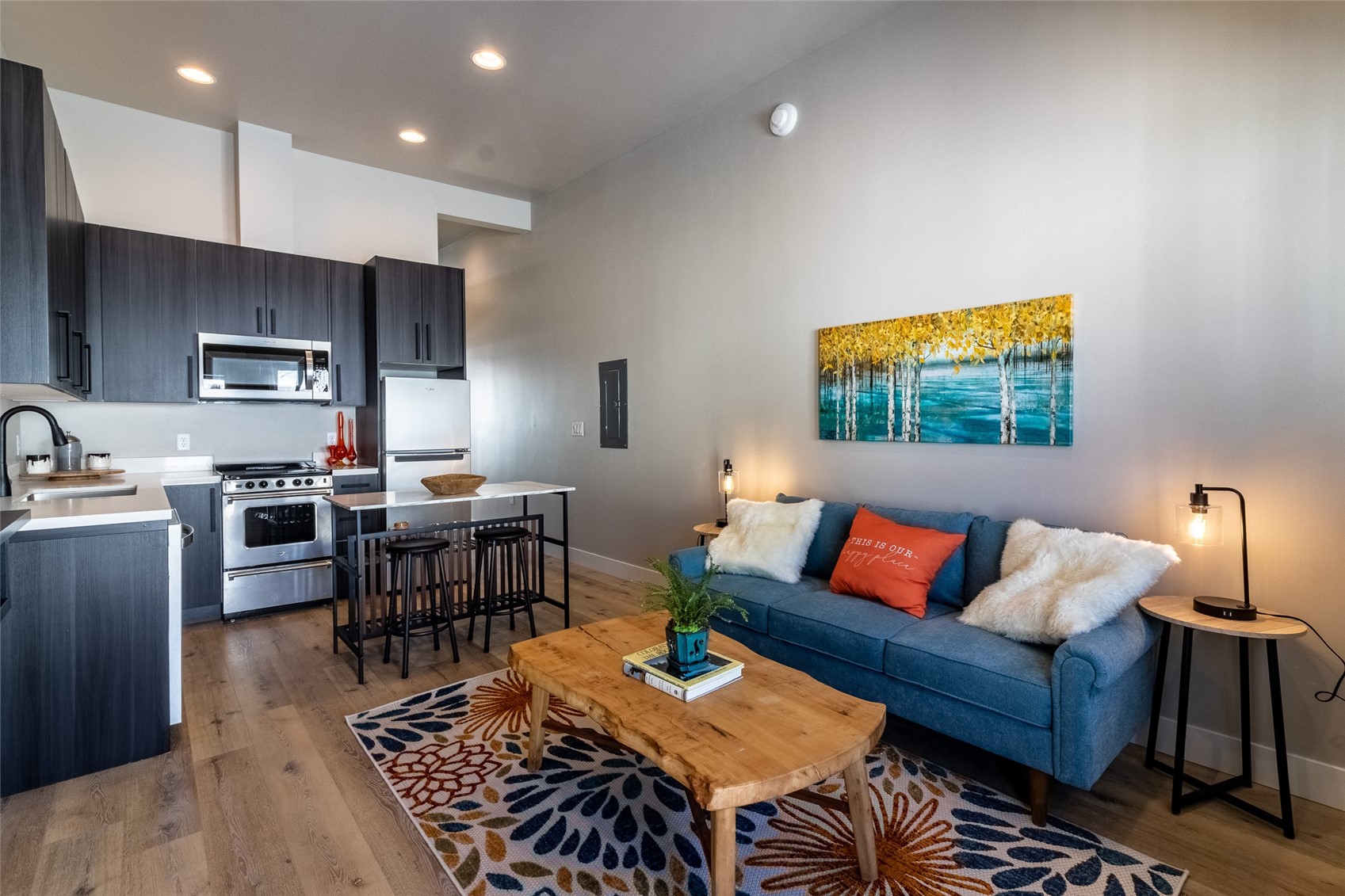 1700 Copper Ridge Spur #R2, Steamboat Springs, CO 80487 — photo 2